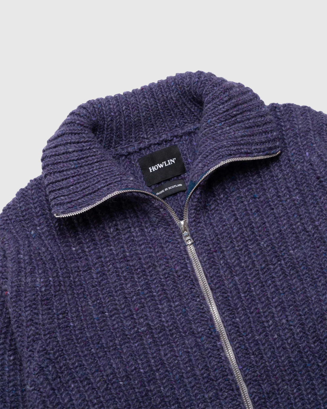 Loose Ends - Violet Dreams