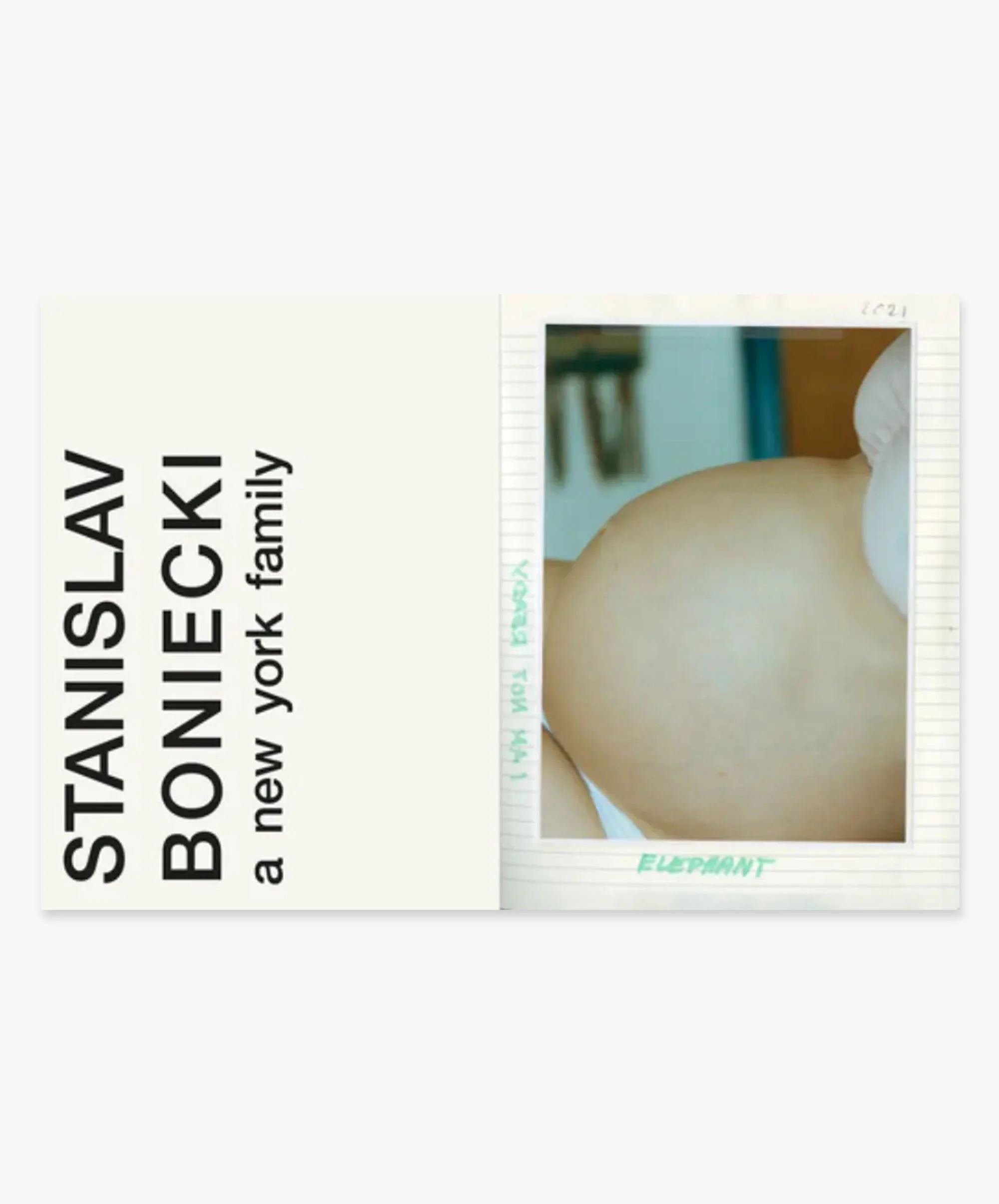 Kennedy Magazine - Issue 14