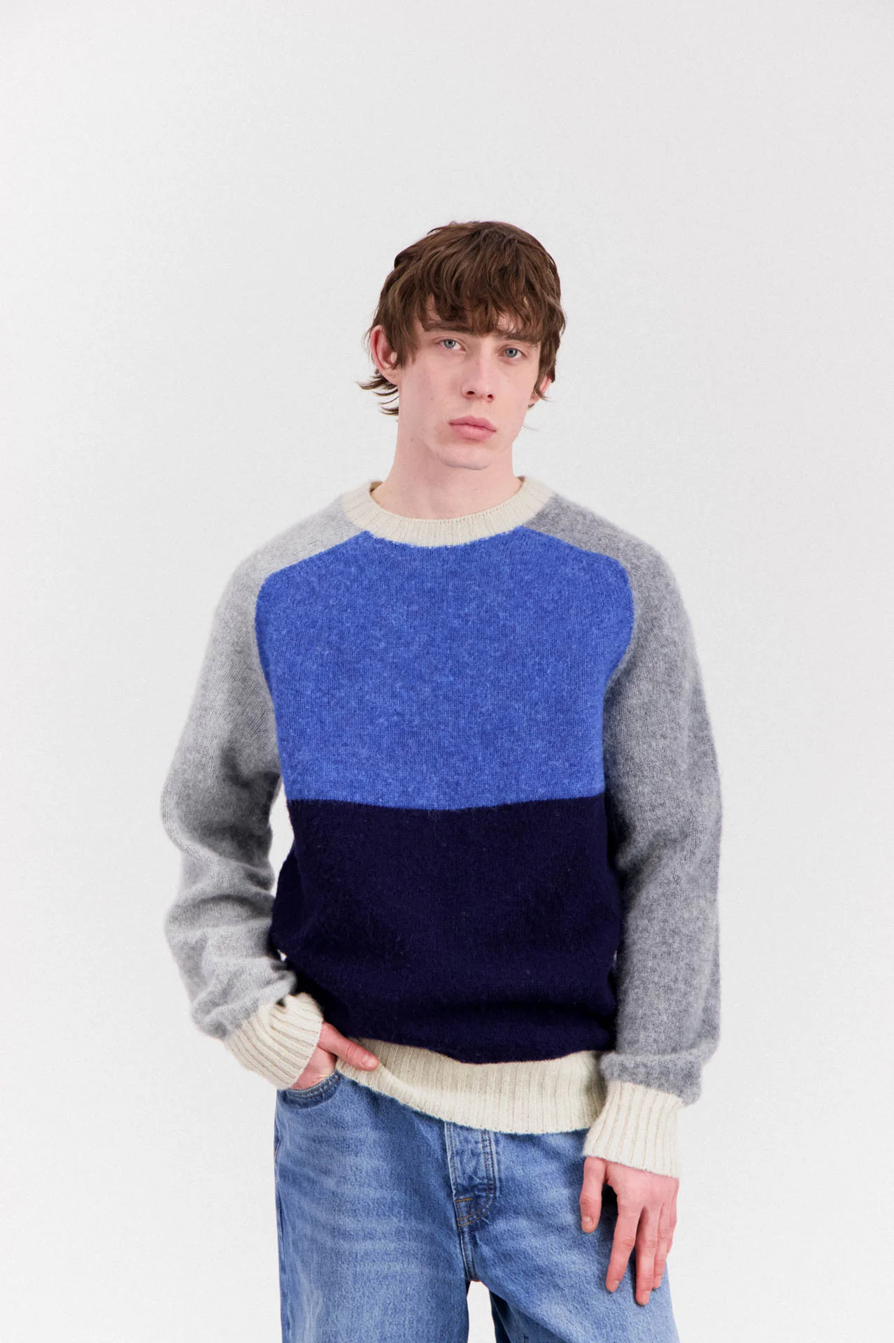 Firecracker - Apollo