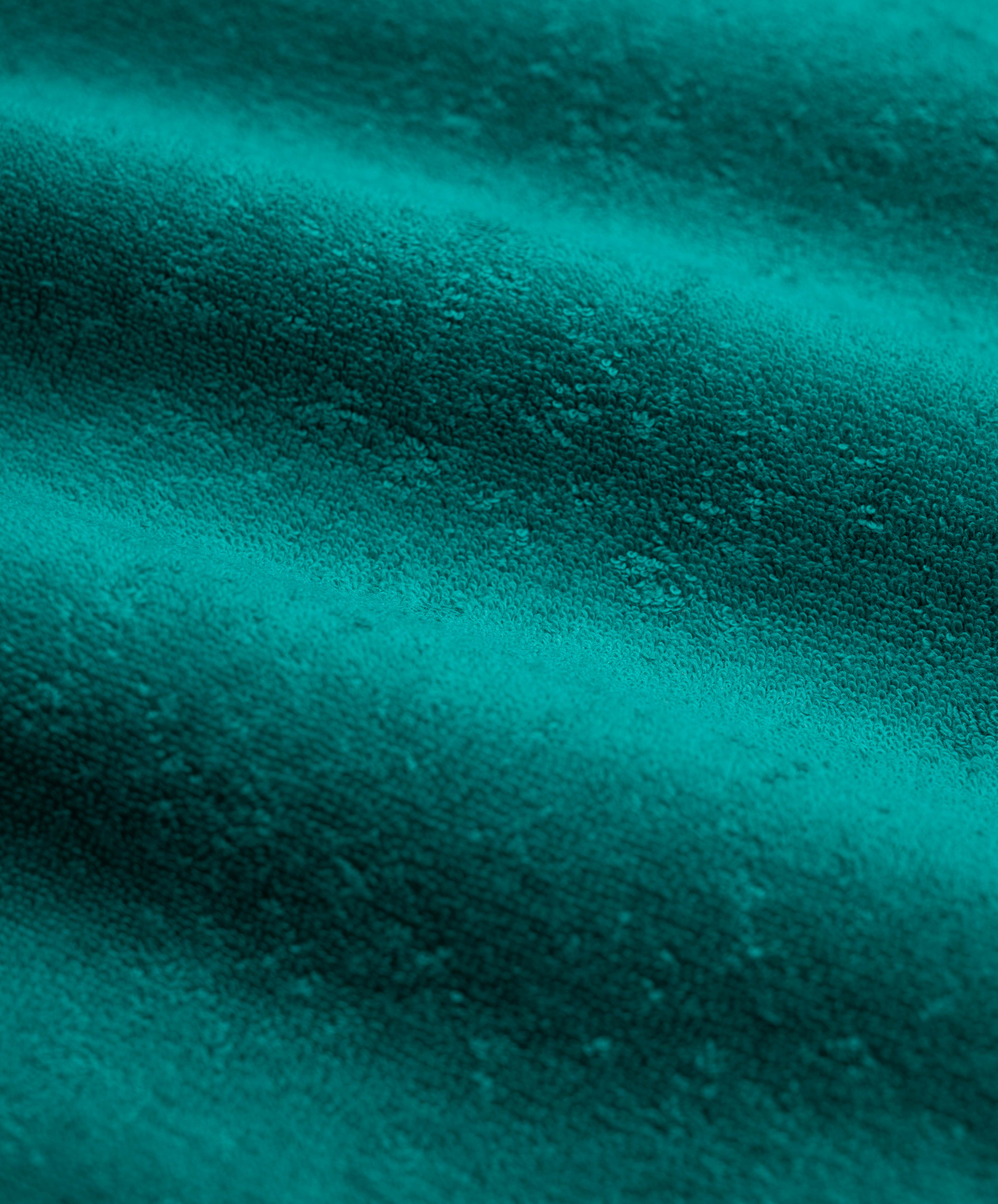 Wonder Shorts - Green Bliss (Women)