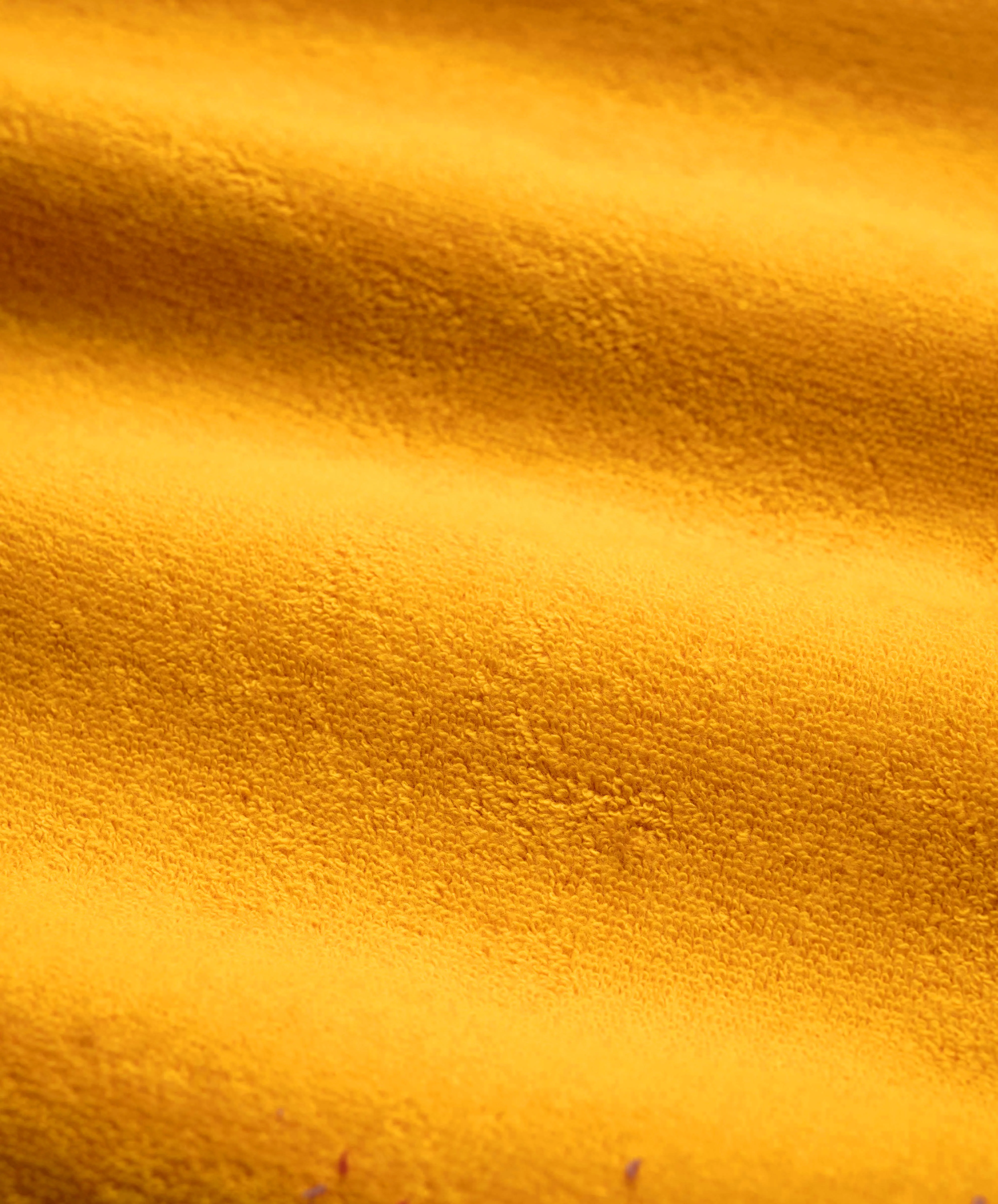 Hard Boiled Babe - Yellow Gold (Women)