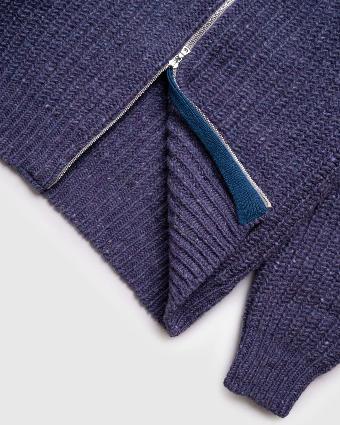 Loose Ends - Violet Dreams