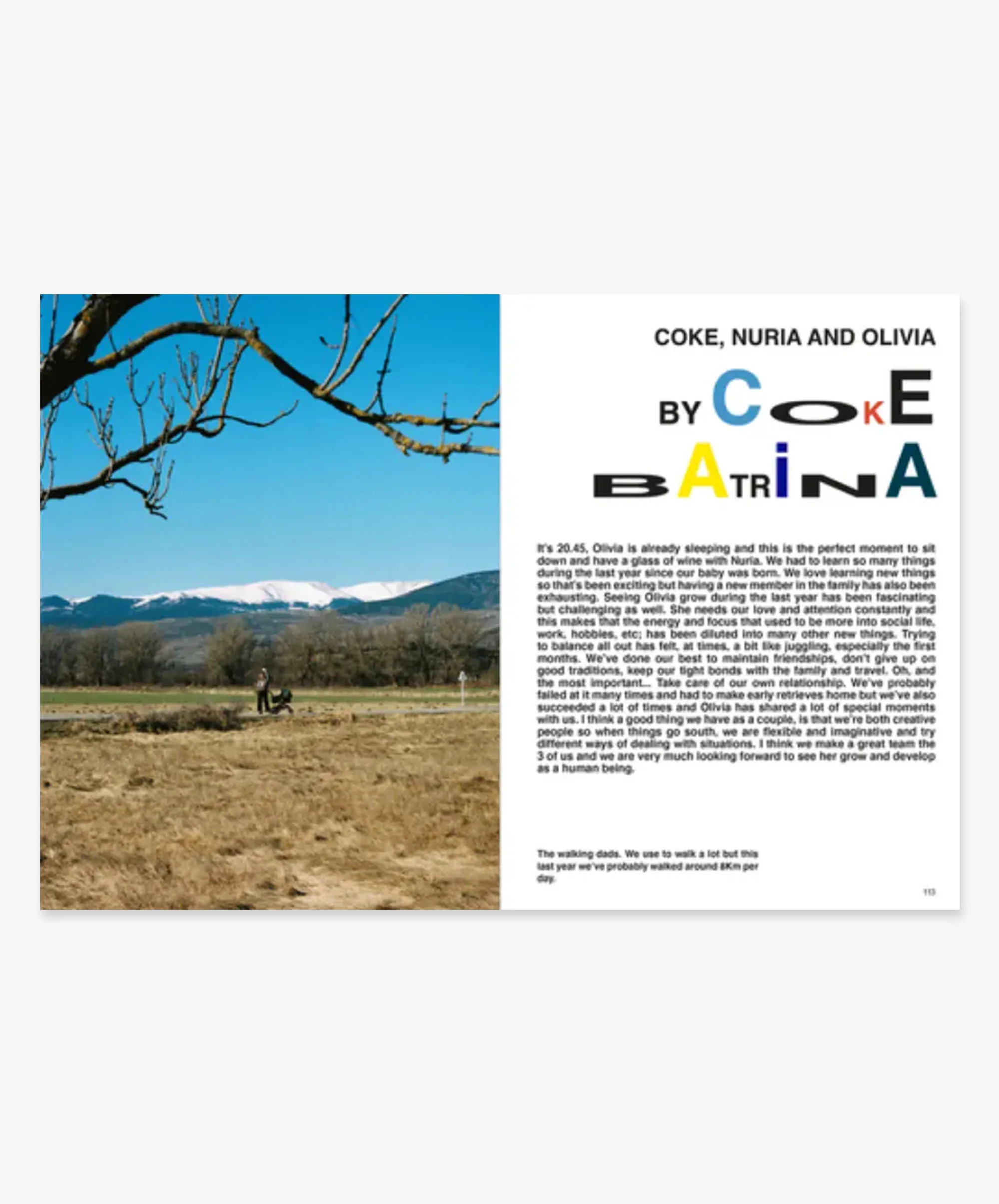 Kennedy Magazine - Issue 14