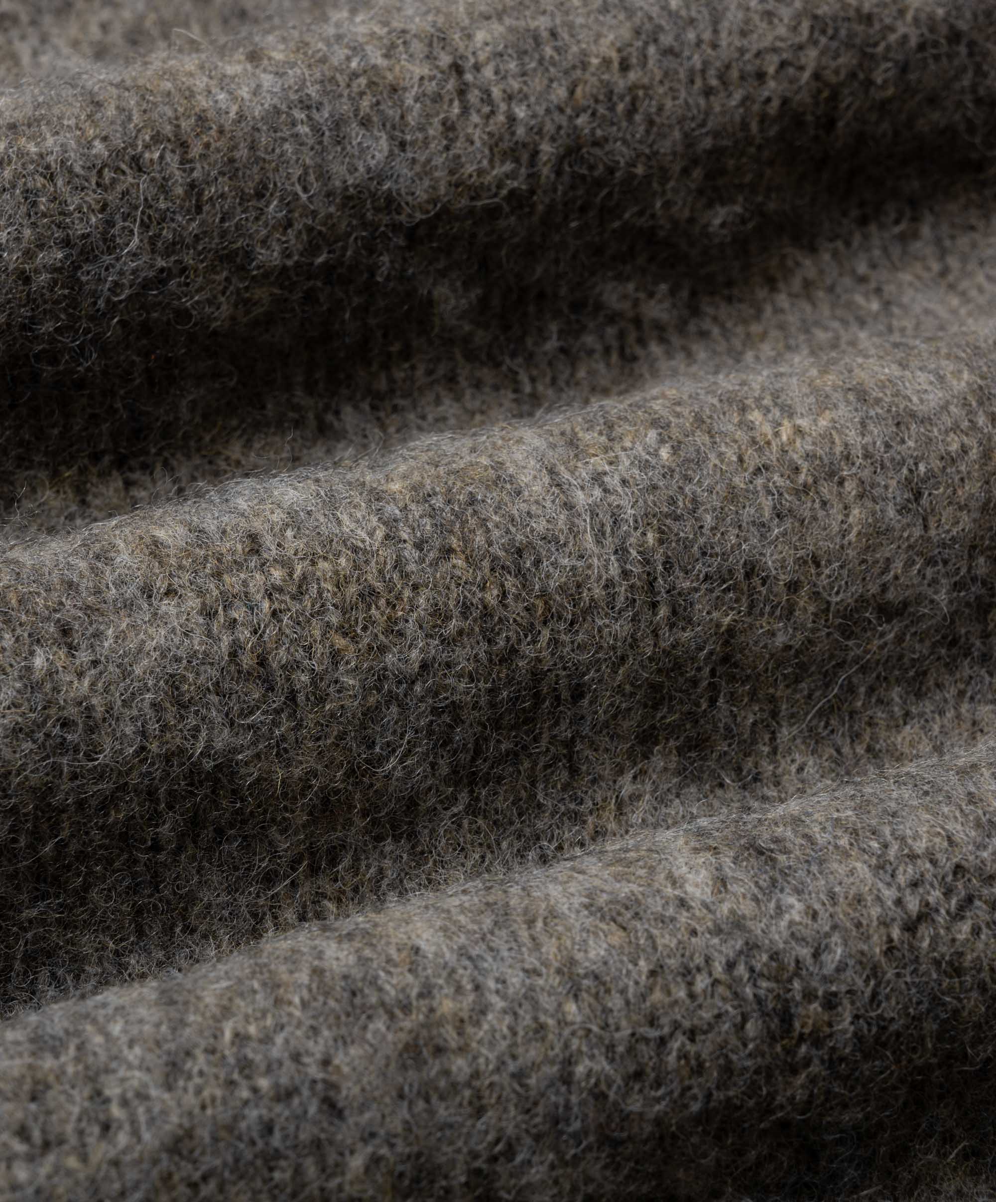 Birth Of The Cool - Reflection