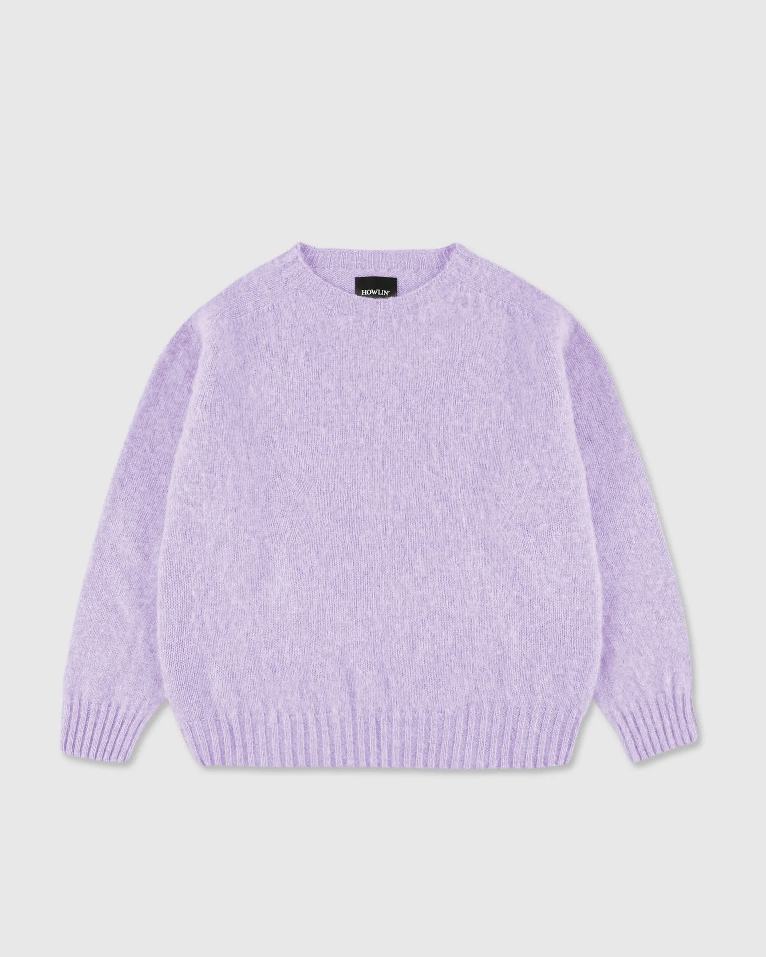 Forevernevermore - Sparky (Women)