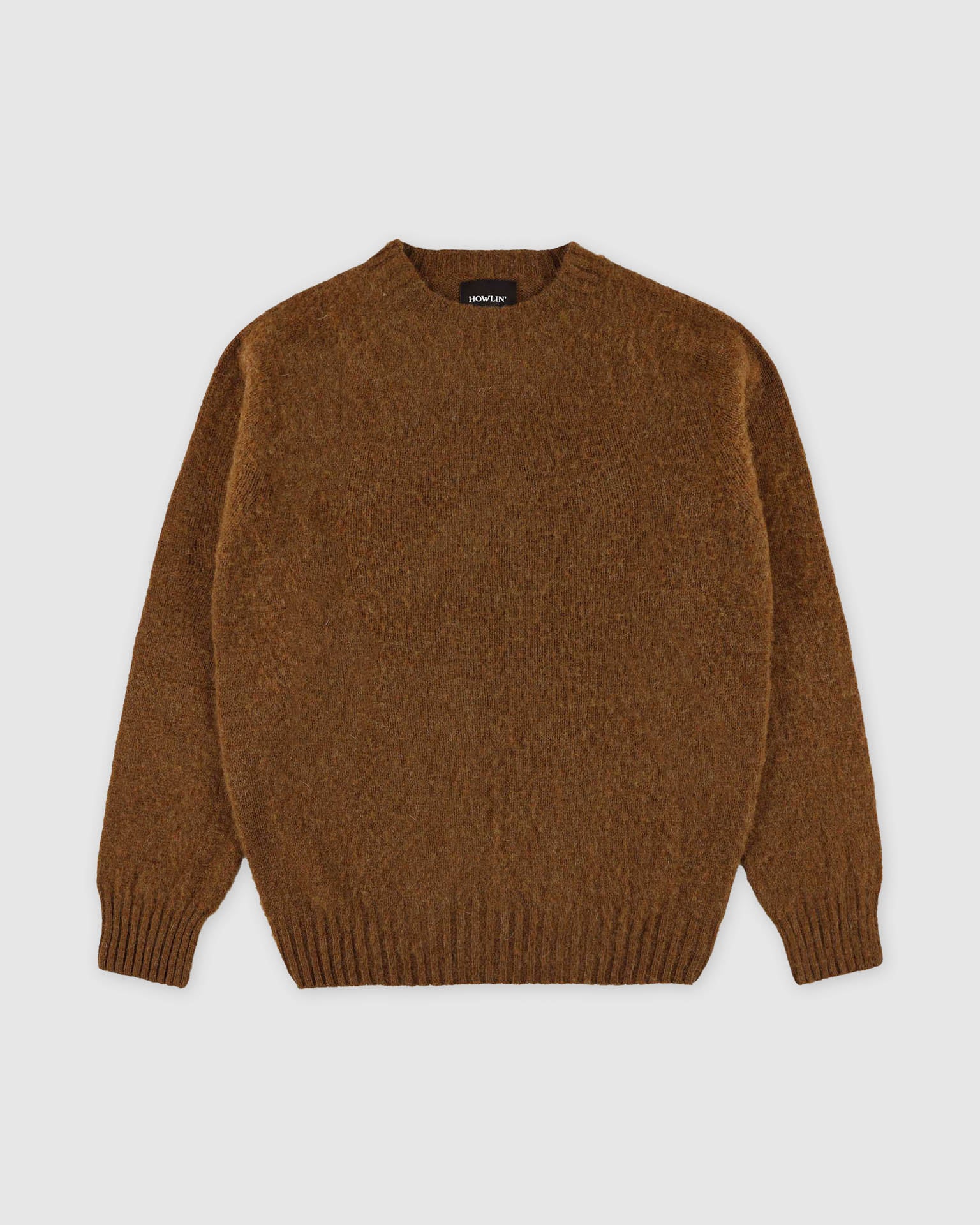 Birth Of The Cool - Nuts