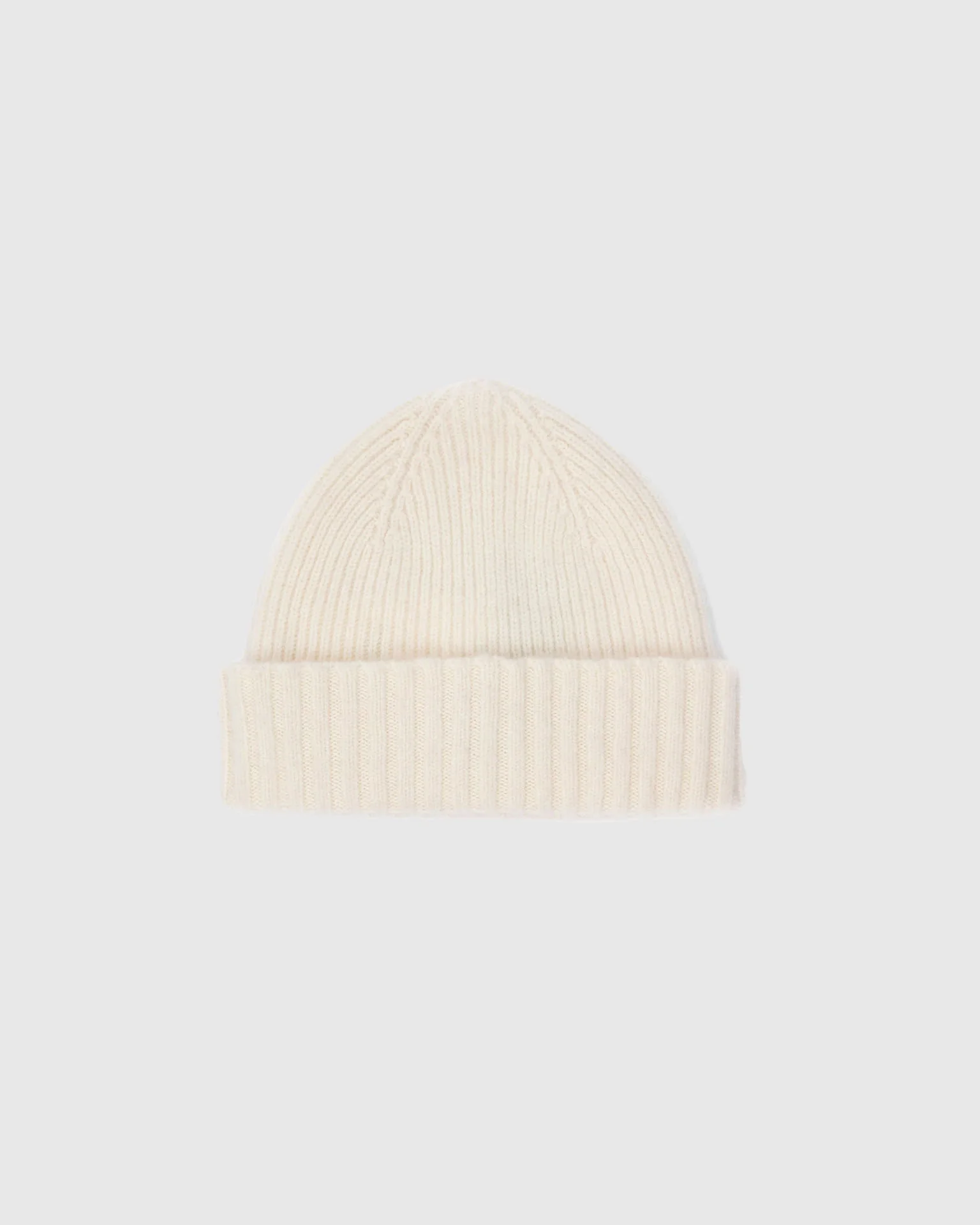 King Jammy Hat - White