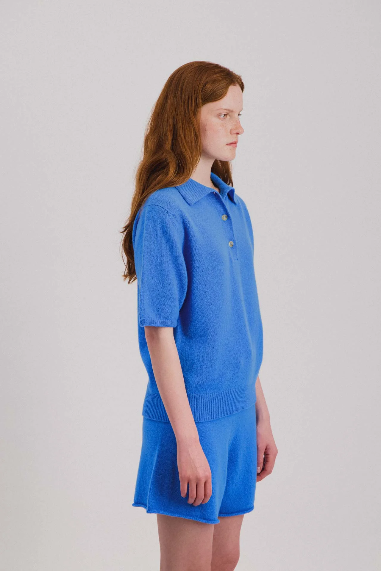 Sweet Dynamite Shorts - Malibu (Women)