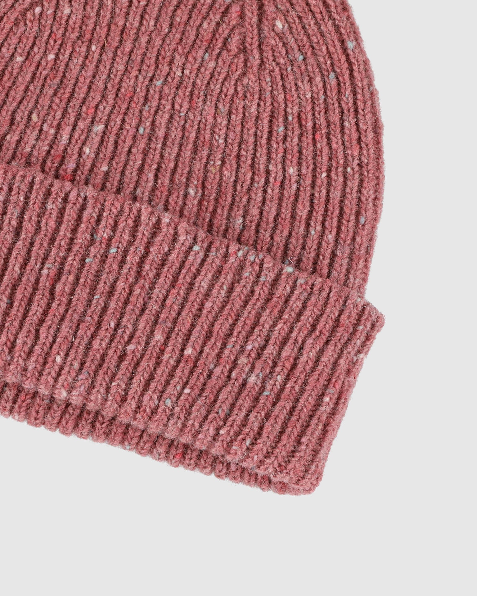 Out of the Blue Hat  - Calamine