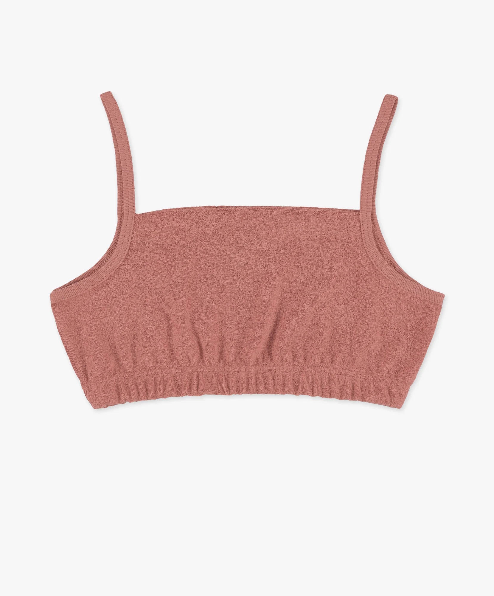 Spooky-Doo - Salmon (Women)