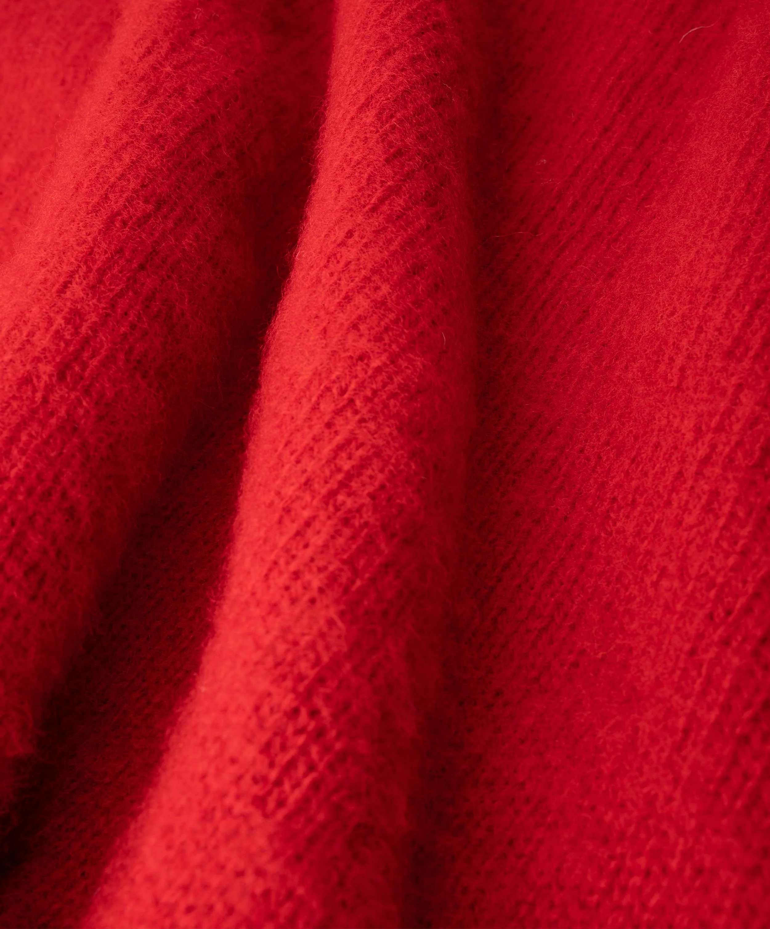 Birth Of The Cool - Flaming Red