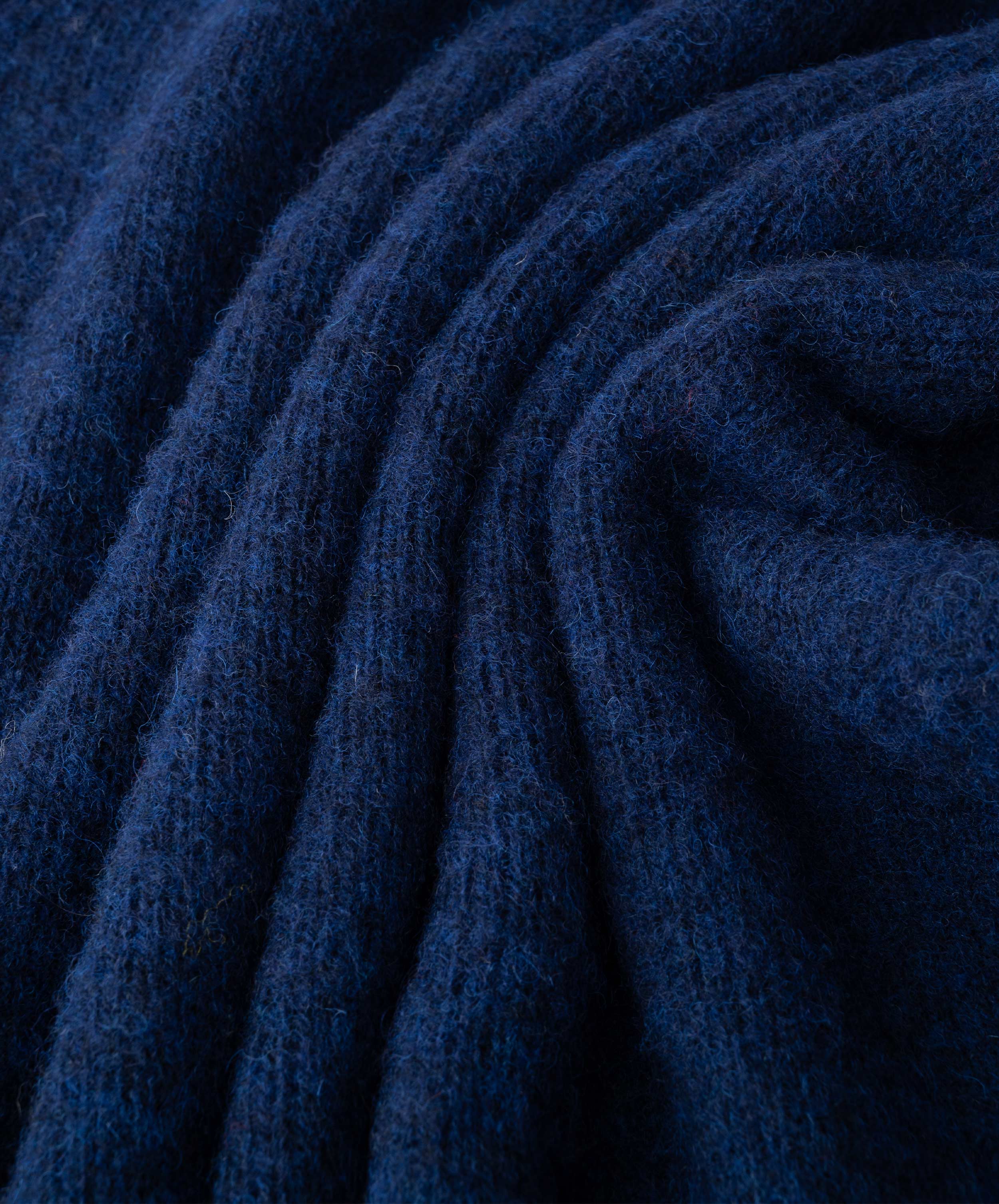 Birth Of The Cool - Magic Blue