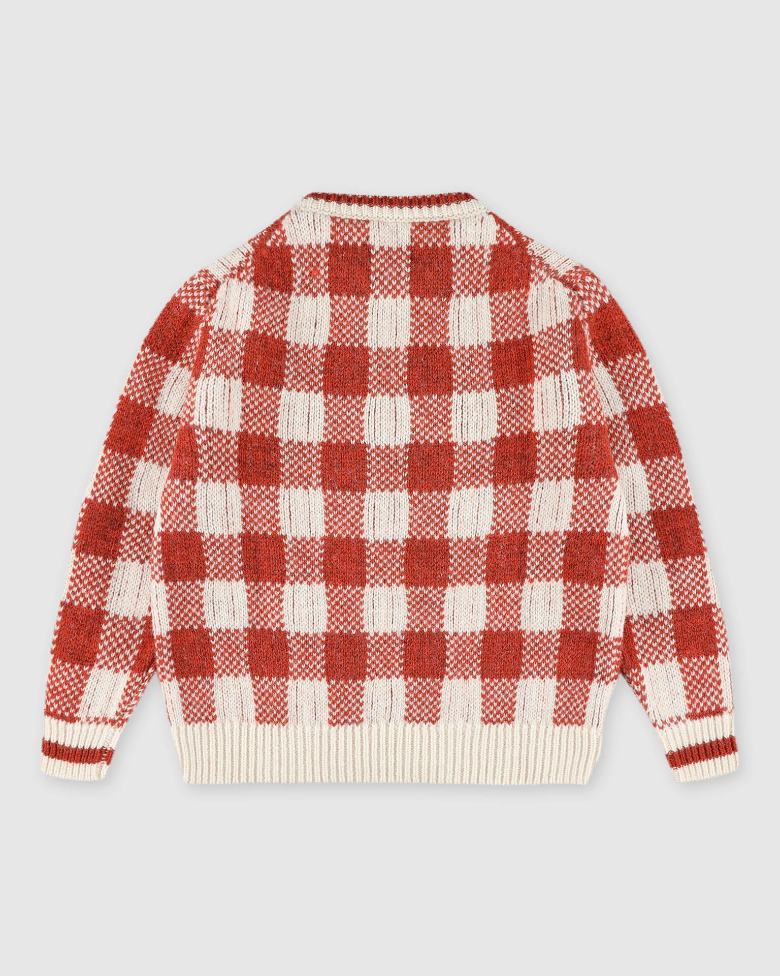 Rebel Without A Brain - Orange Dreams