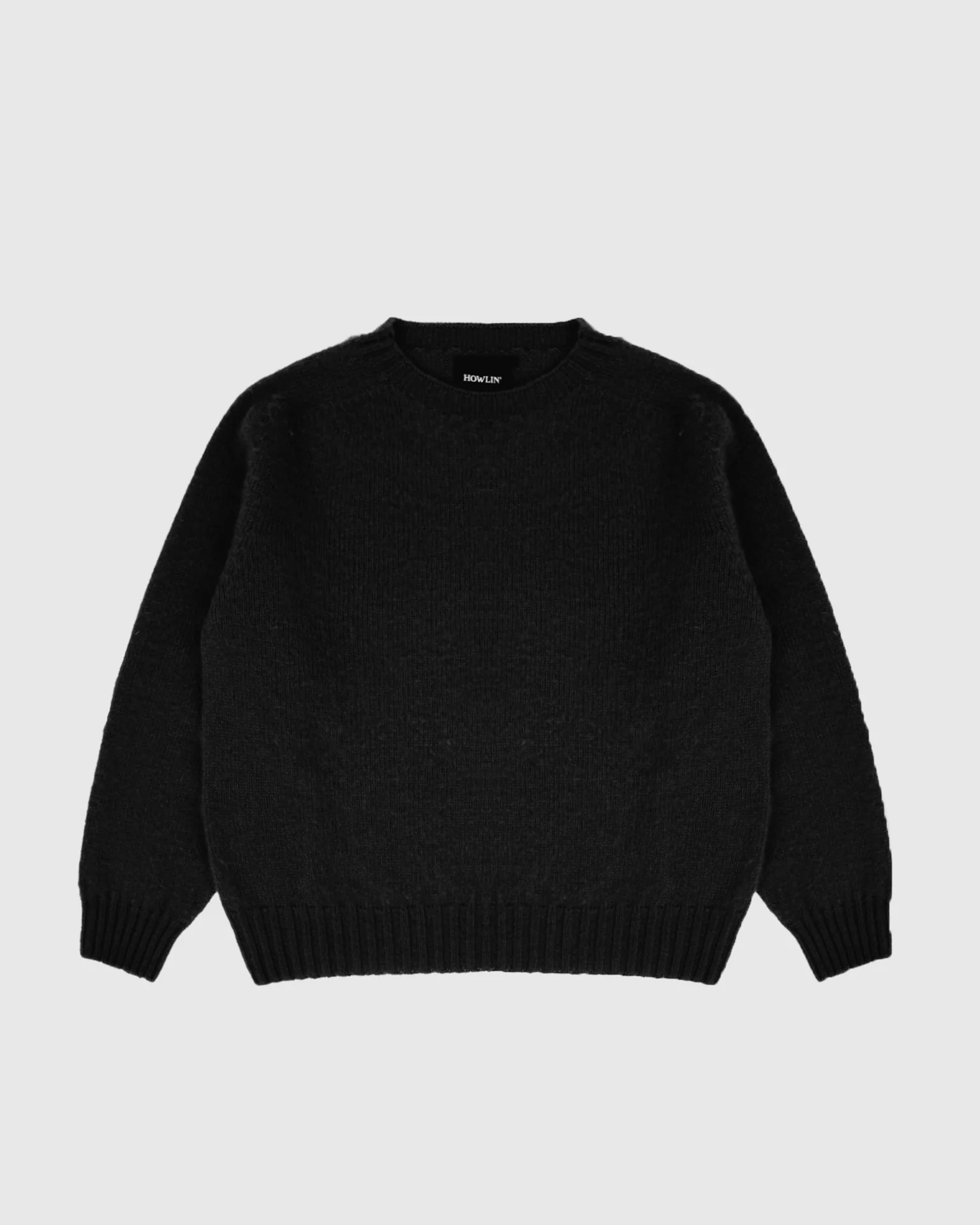 Forevernevermore - Black (Women)