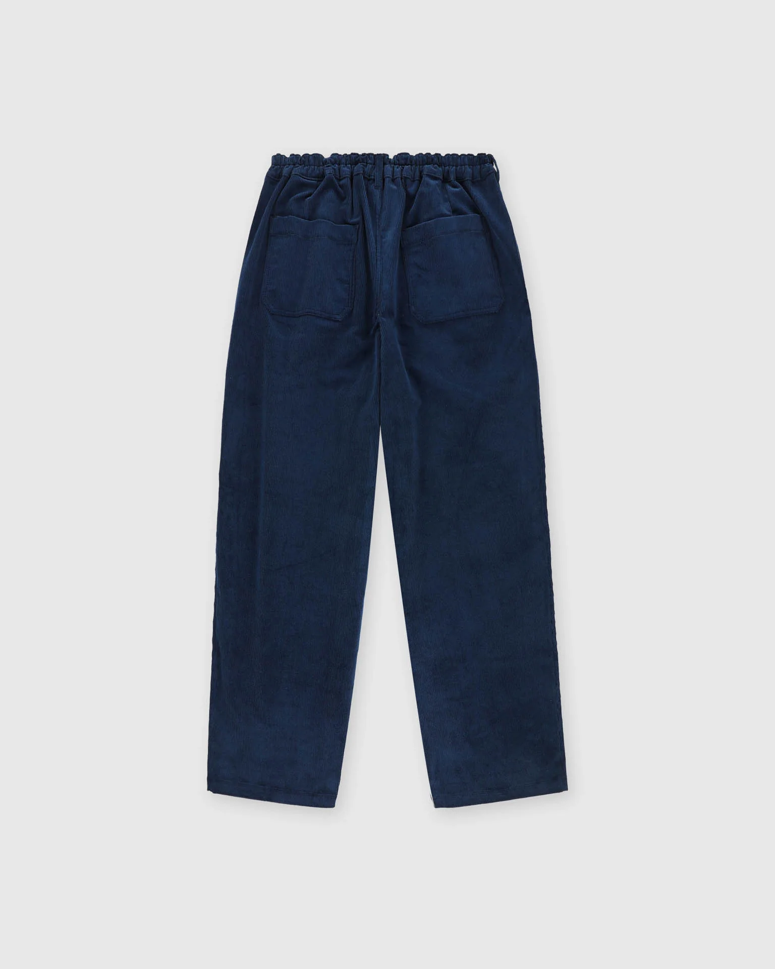 Cosmic Pants - Corduroy - Diesel