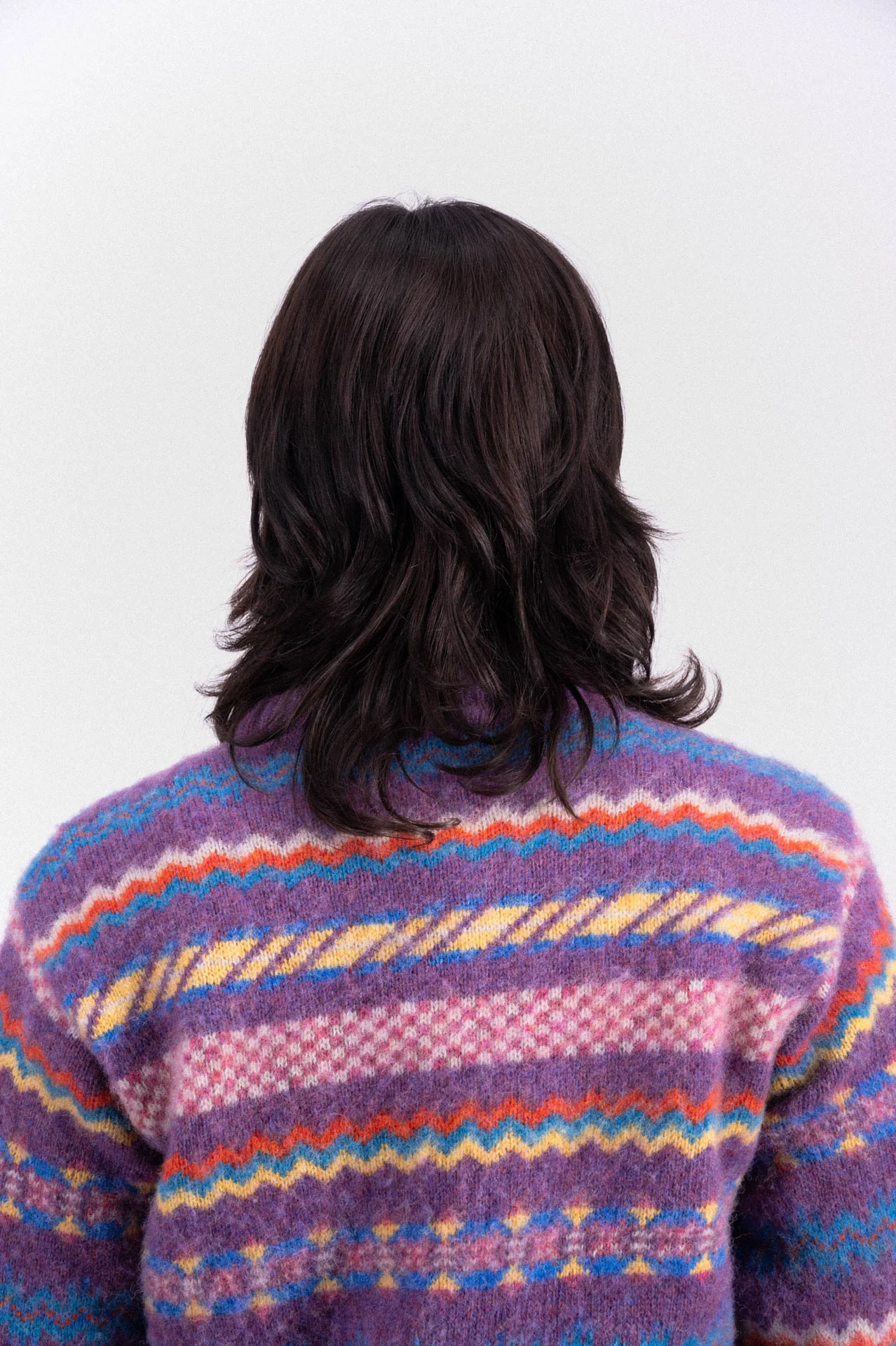 Born In Space - Mystic (Women)