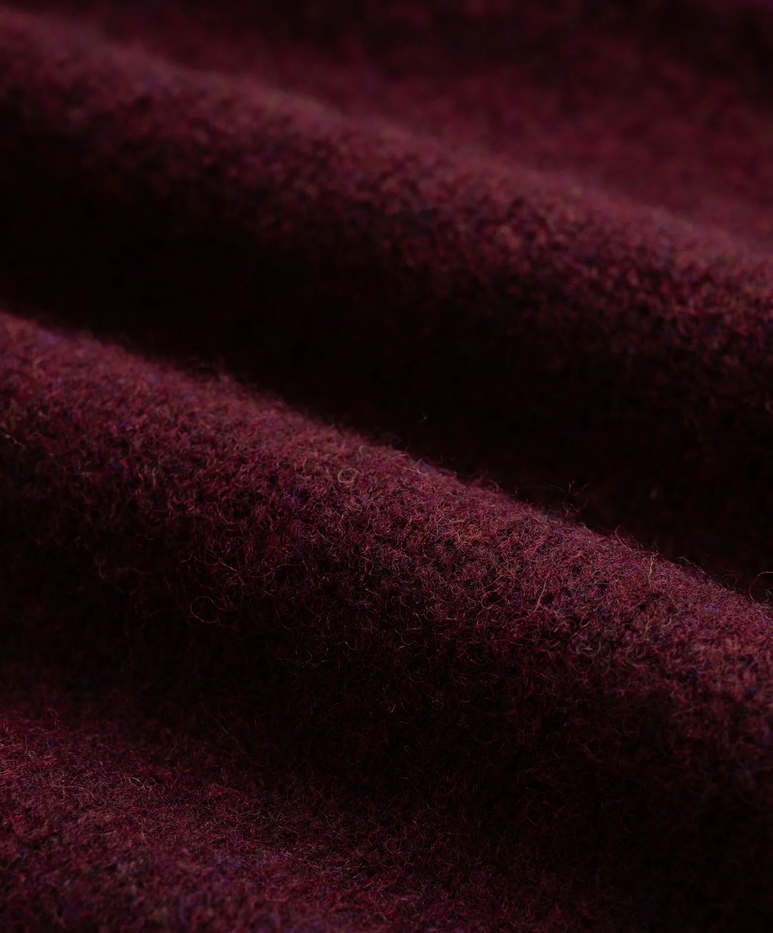 Birth Of The Cool - Bordeaux