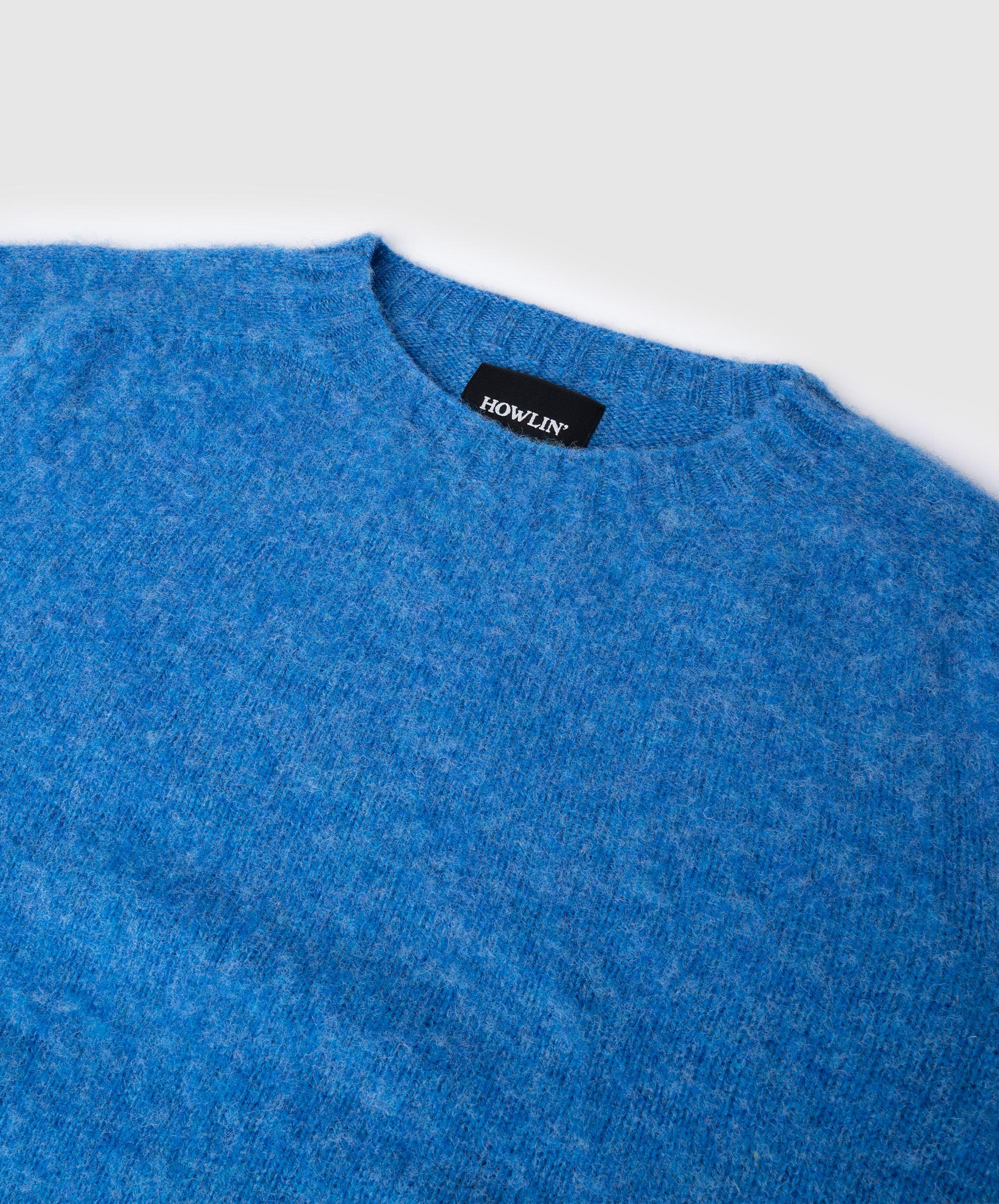 Forevernevermore - Apollo (Women)