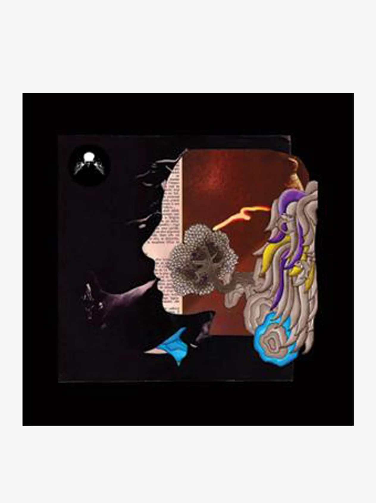 Dirty French Psychedelics