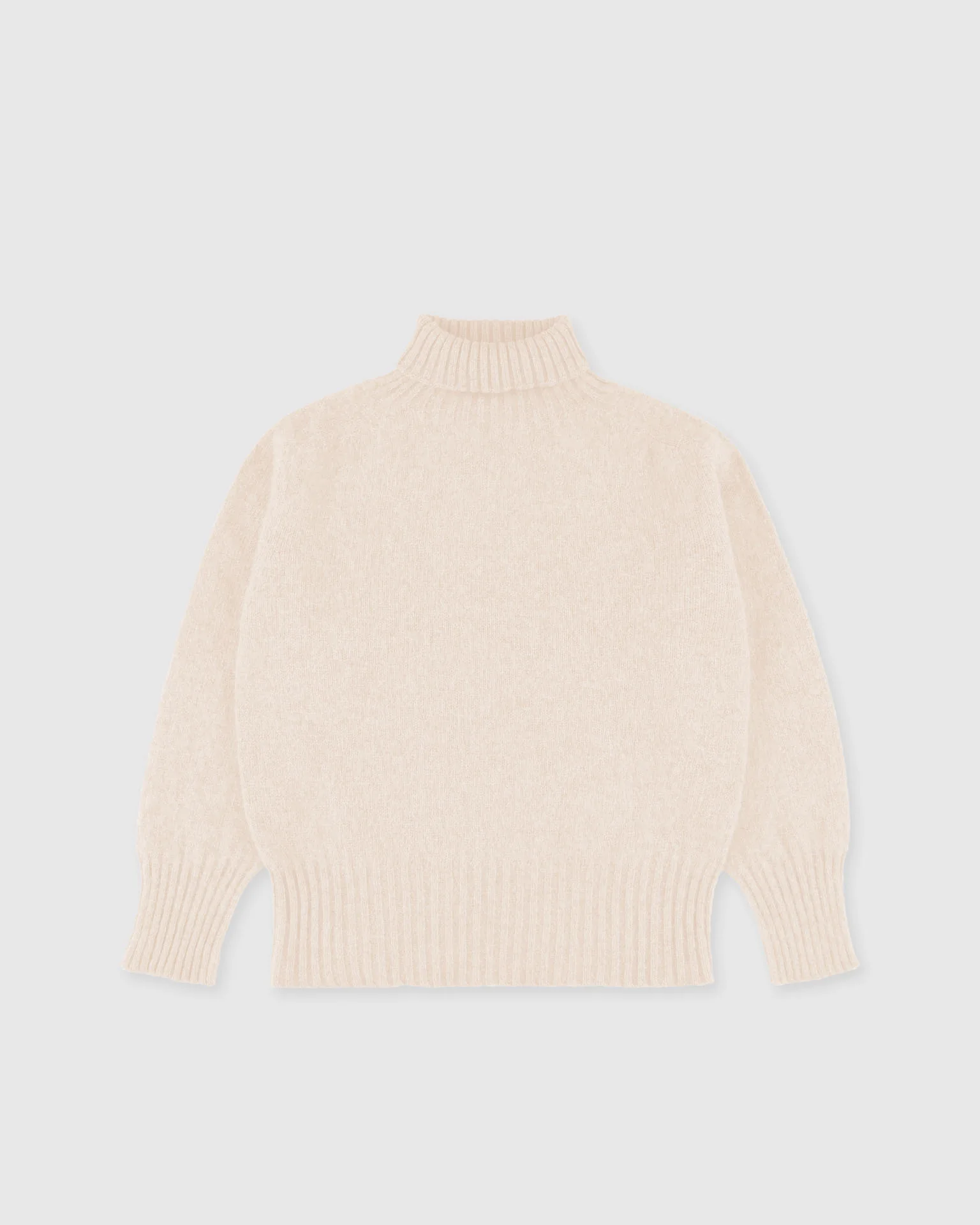 Tango In Japan - Ecru (Women)