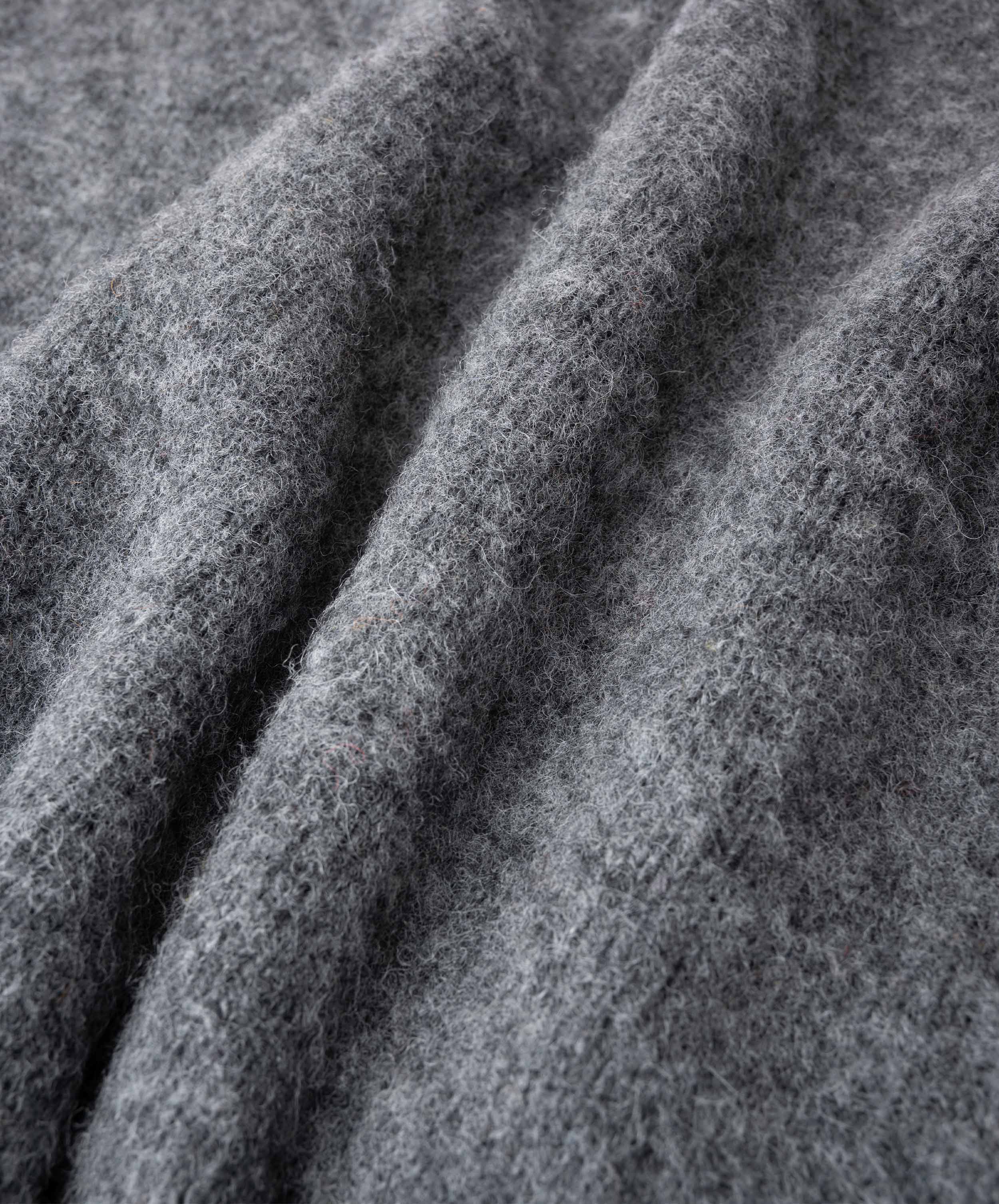 Birth Of The Cool - Oxford