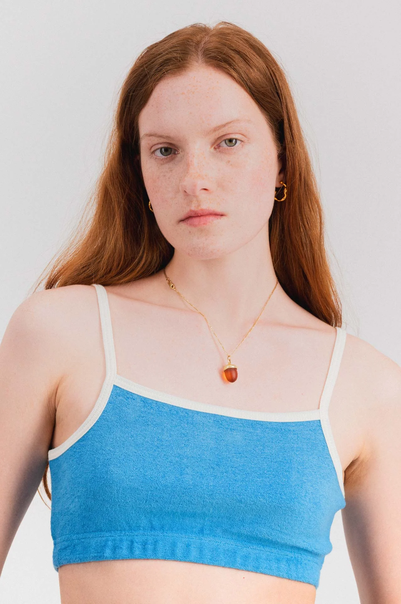 Space Operator - Malibu (Women)