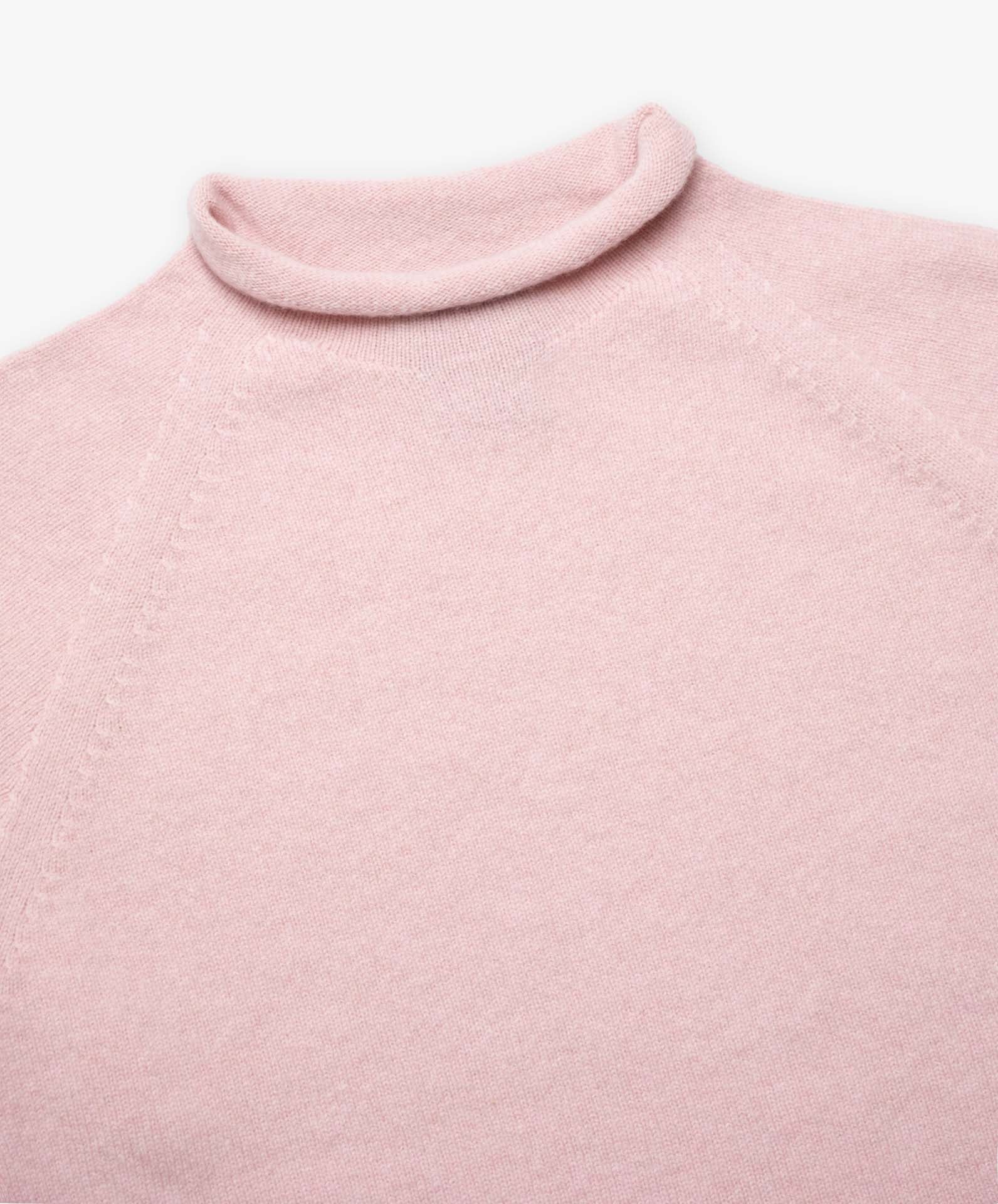 Floating Knit - Softie (Women)