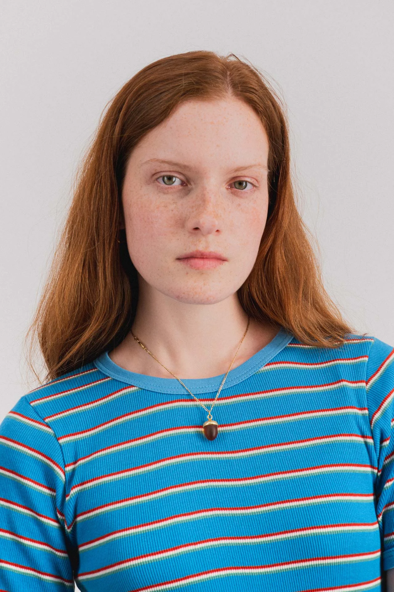 Magic Domes T-shirt - Malibu Mix (Women)