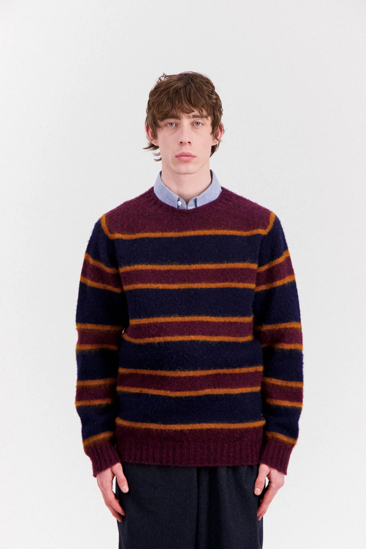 Absolute Belter - Bordeaux