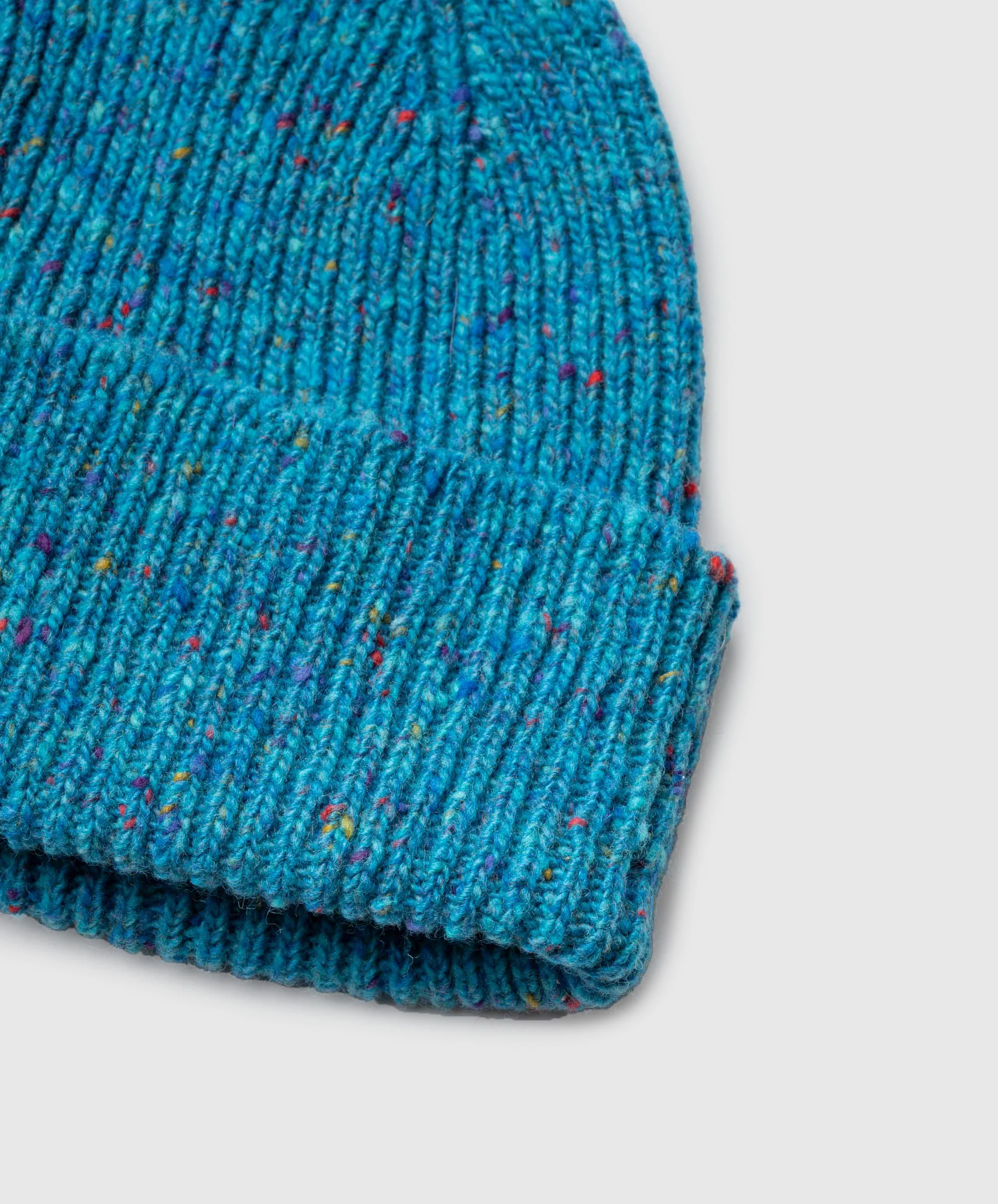 Out of the Blue Hat  - Starnight