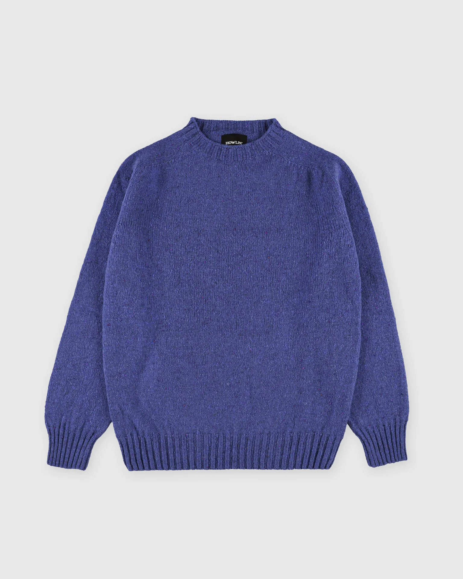 Terry - Lavender Mix