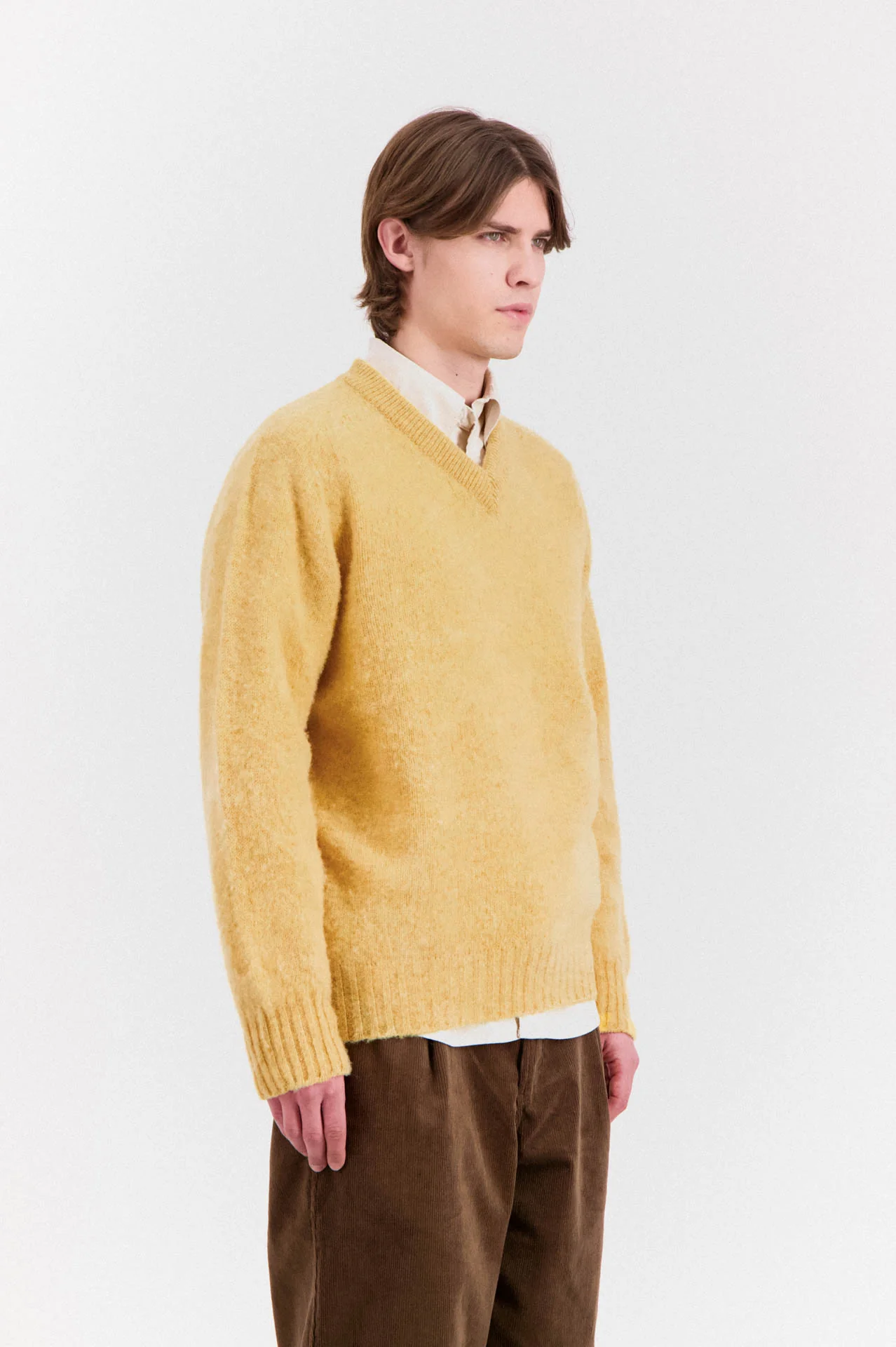 Future Memories - Blondie