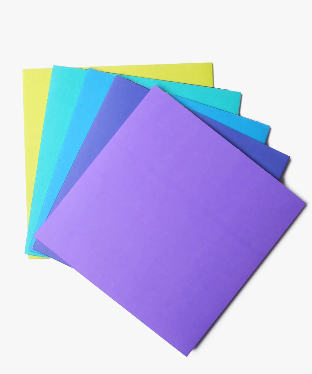 Claremont 56 - 10 Years 5LP Box