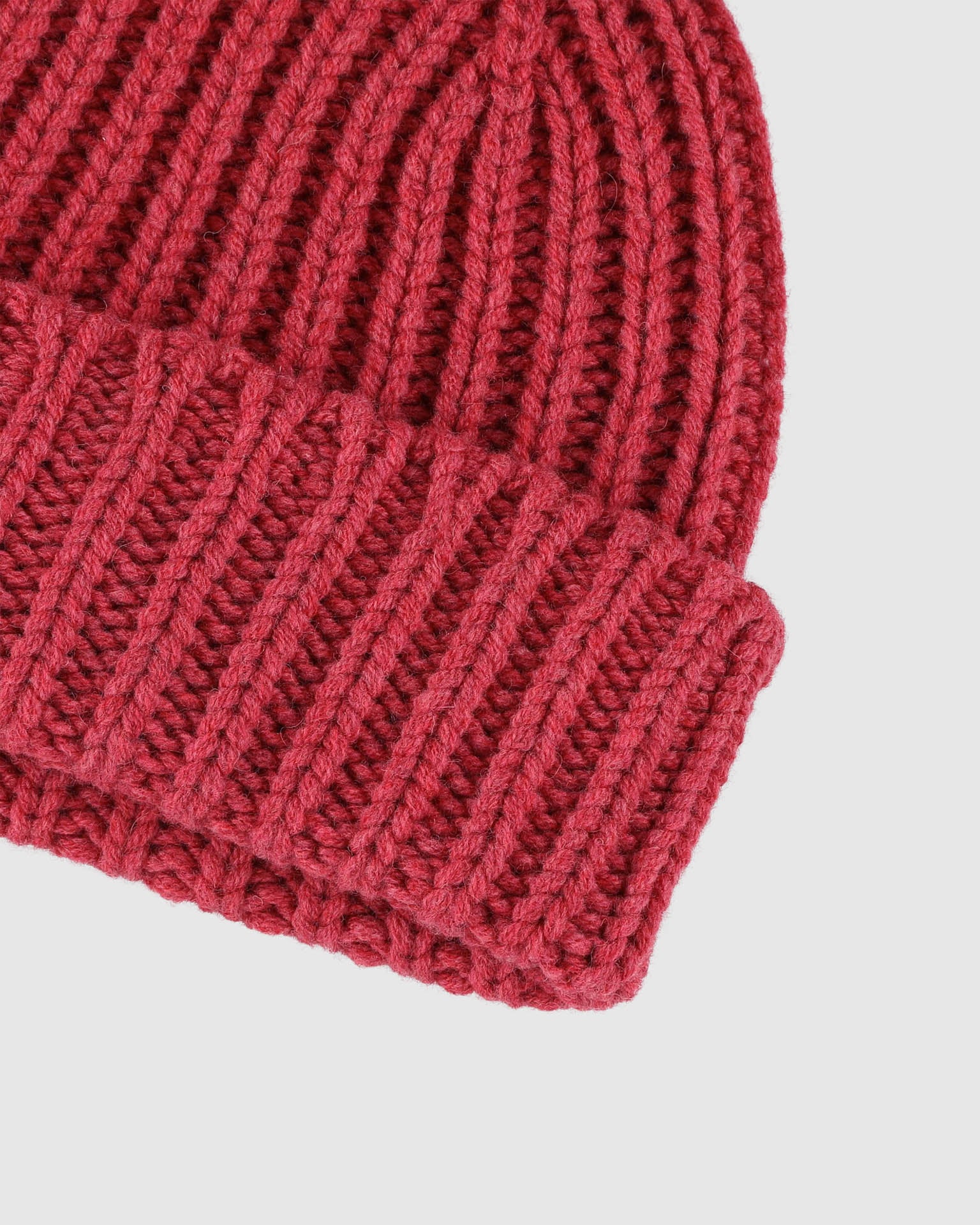 Brain Freezer Hat - Whispering