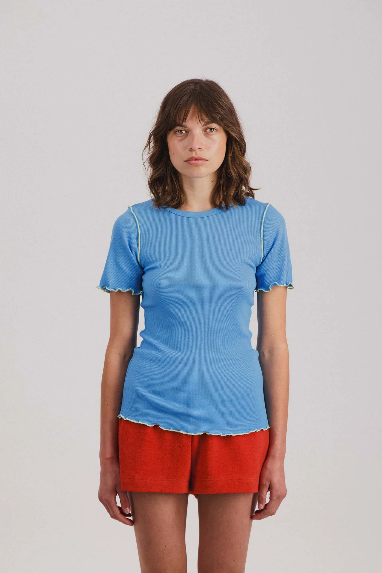 Hello and Goodbye - Malibu (Women)