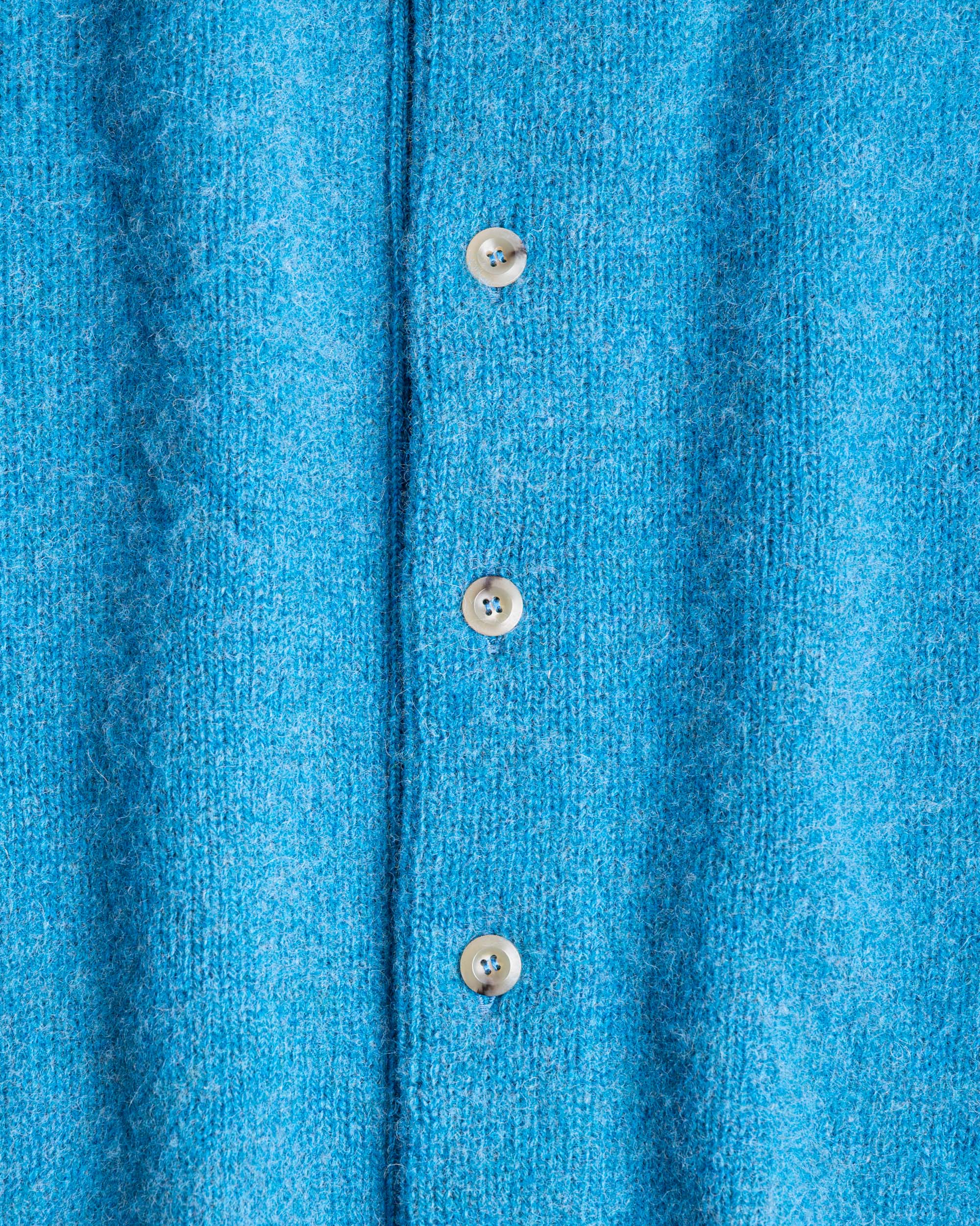 Creatures of the Howlin’ Moon - Lunar