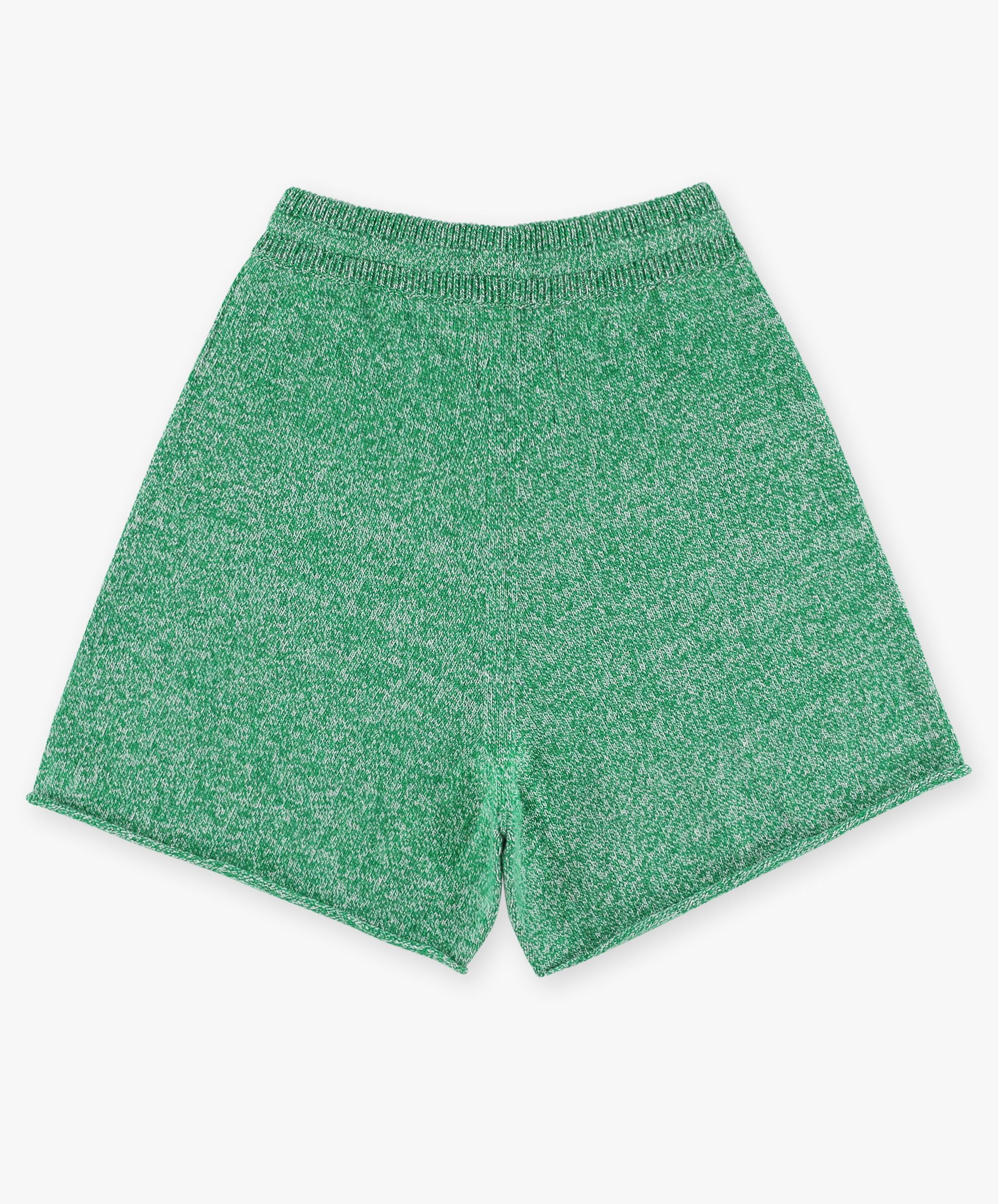 Sweet Dynamite Shorts - Green Mix (Women)