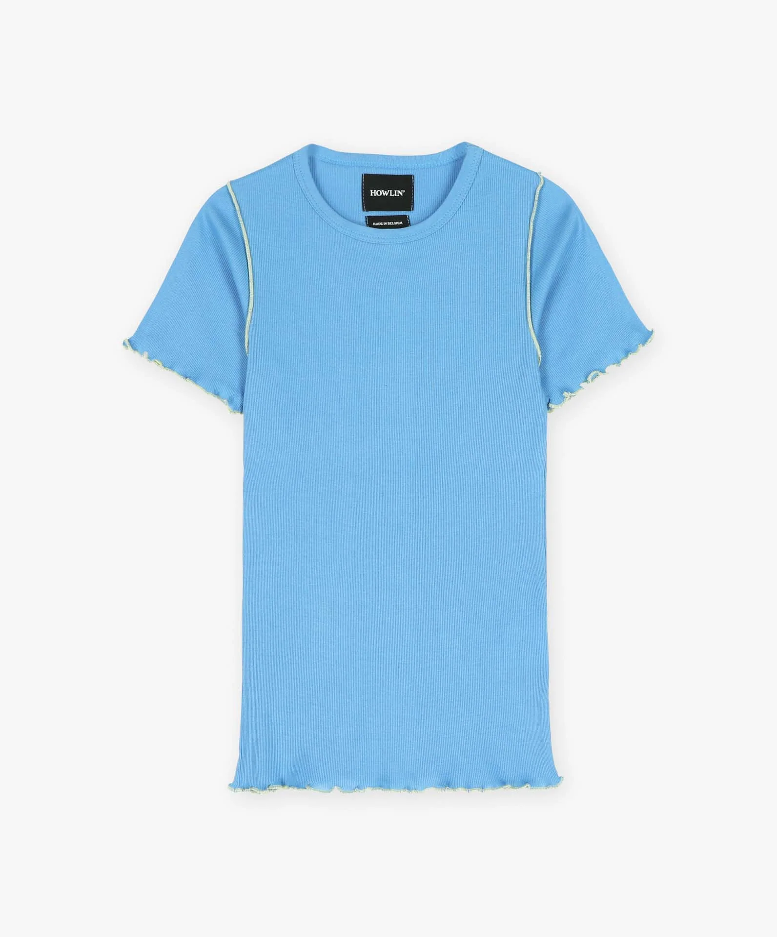 Hello and Goodbye - Malibu (Women)