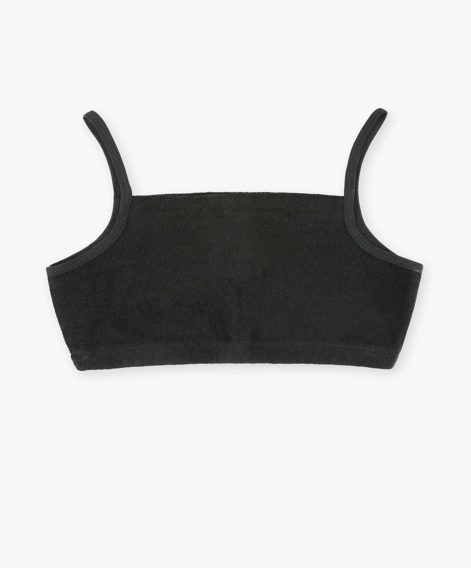 Spooky-Doo - Black (Women)