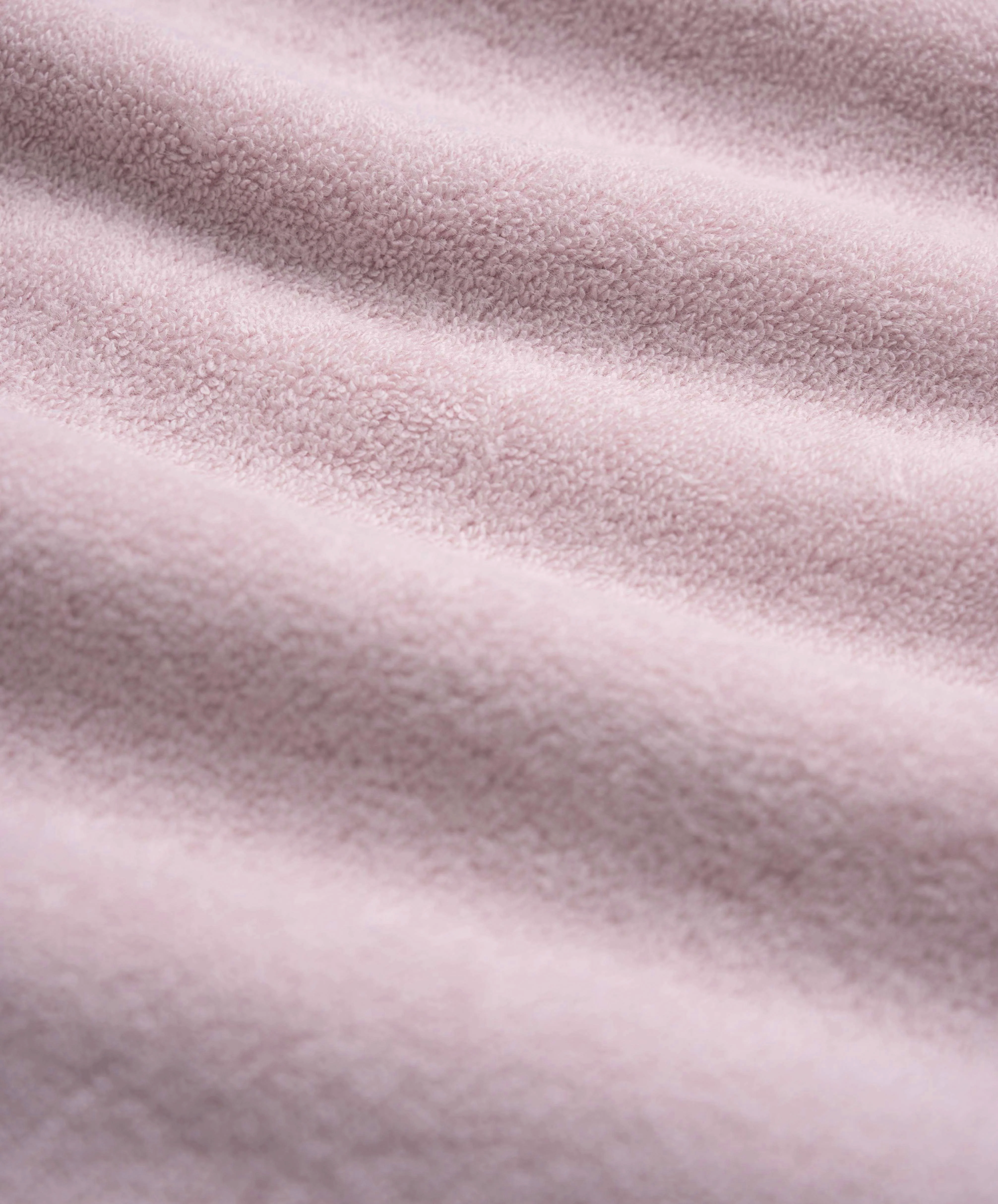 Spooky-Doo - Cloud Pink (Women)