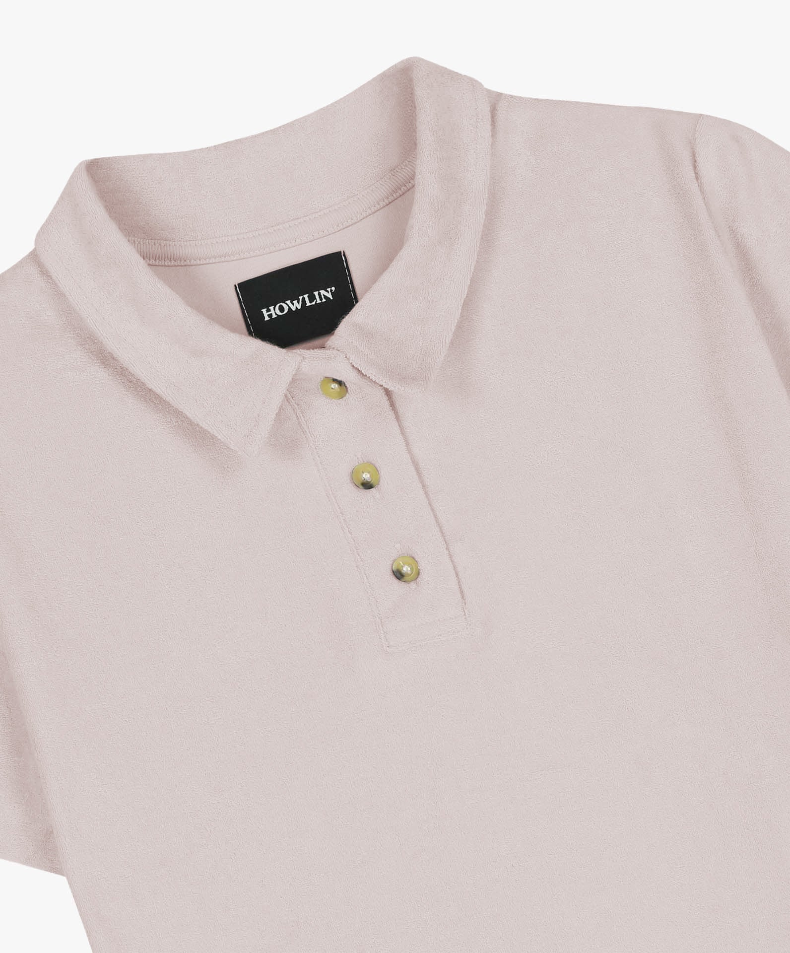 Highlife Time - Light Power (Women)