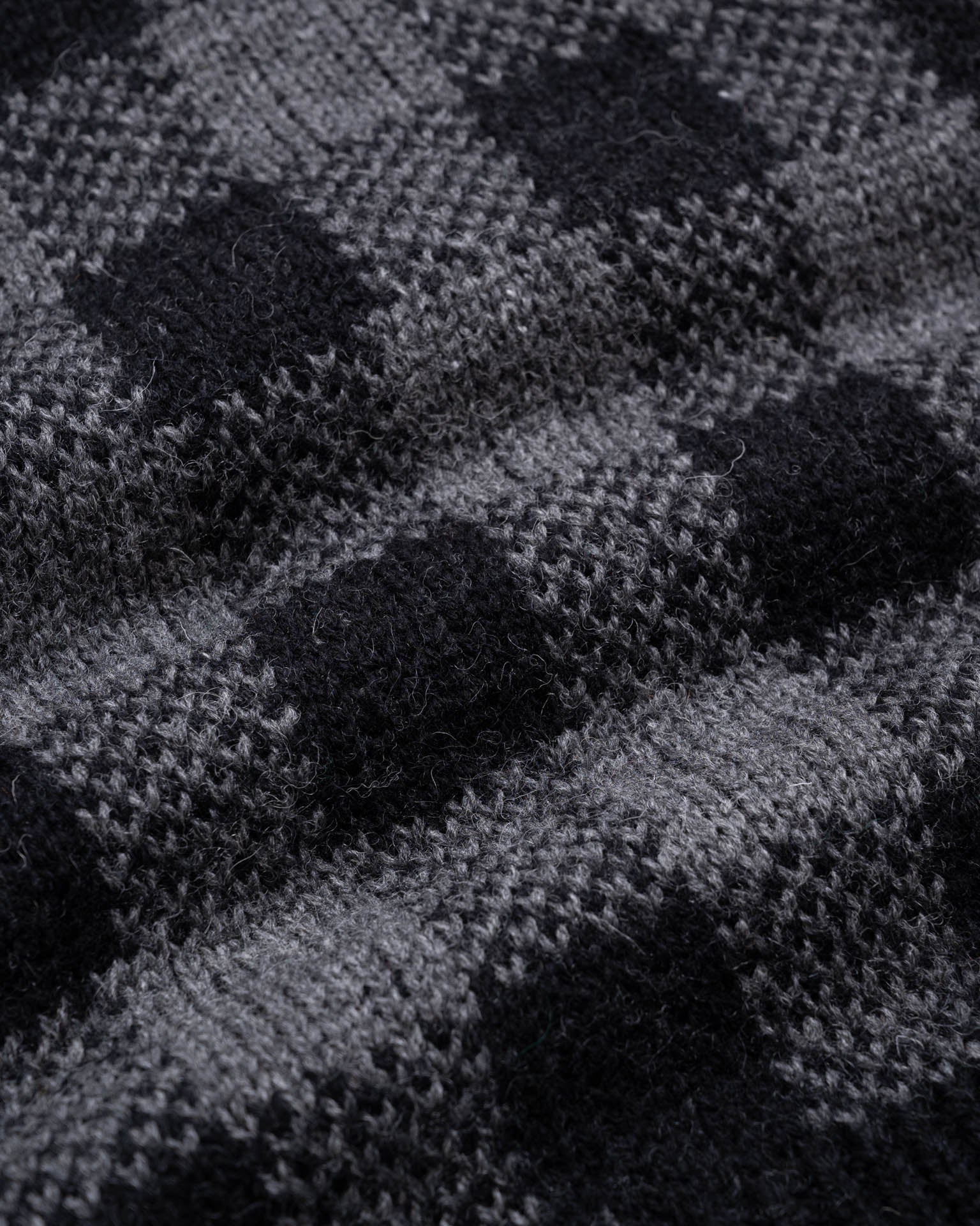 Rebel Without A Brain - Black