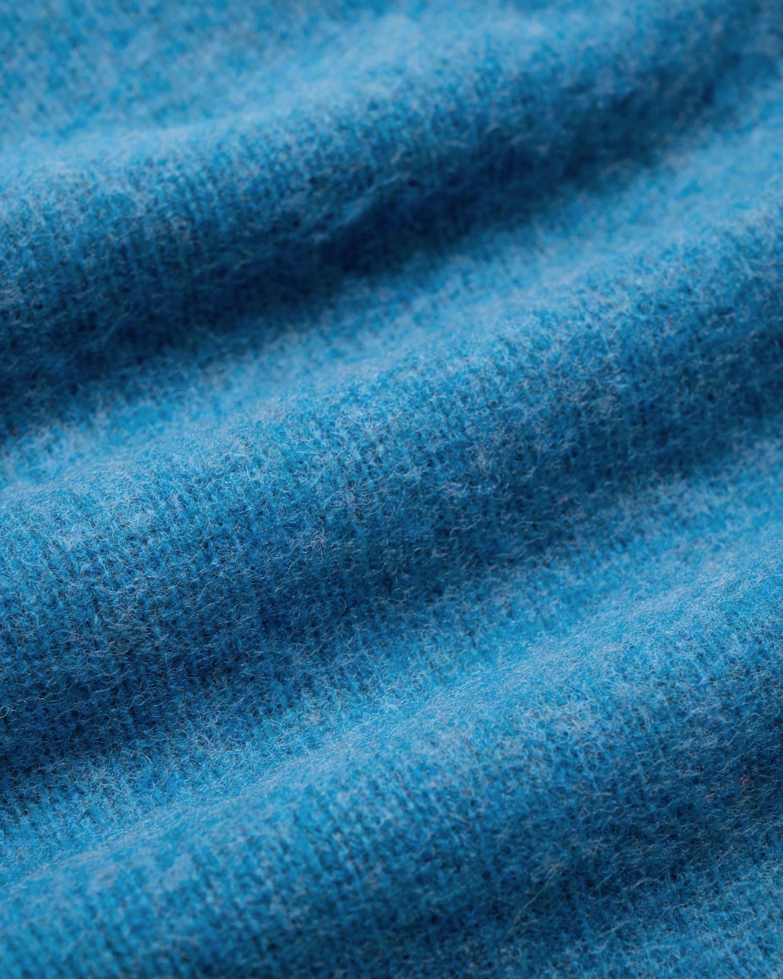 Creatures of the Howlin’ Moon - Lunar