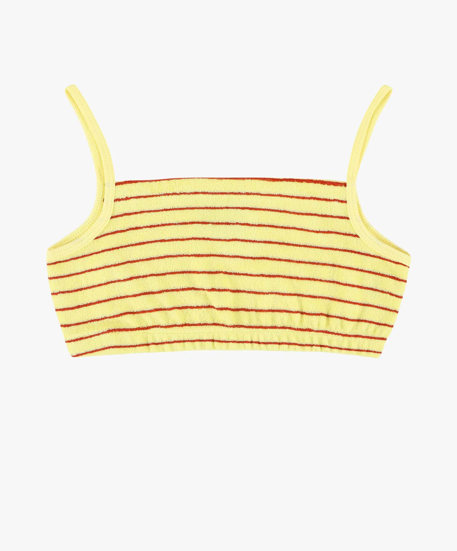 Love Words - Sunkissed (Women)