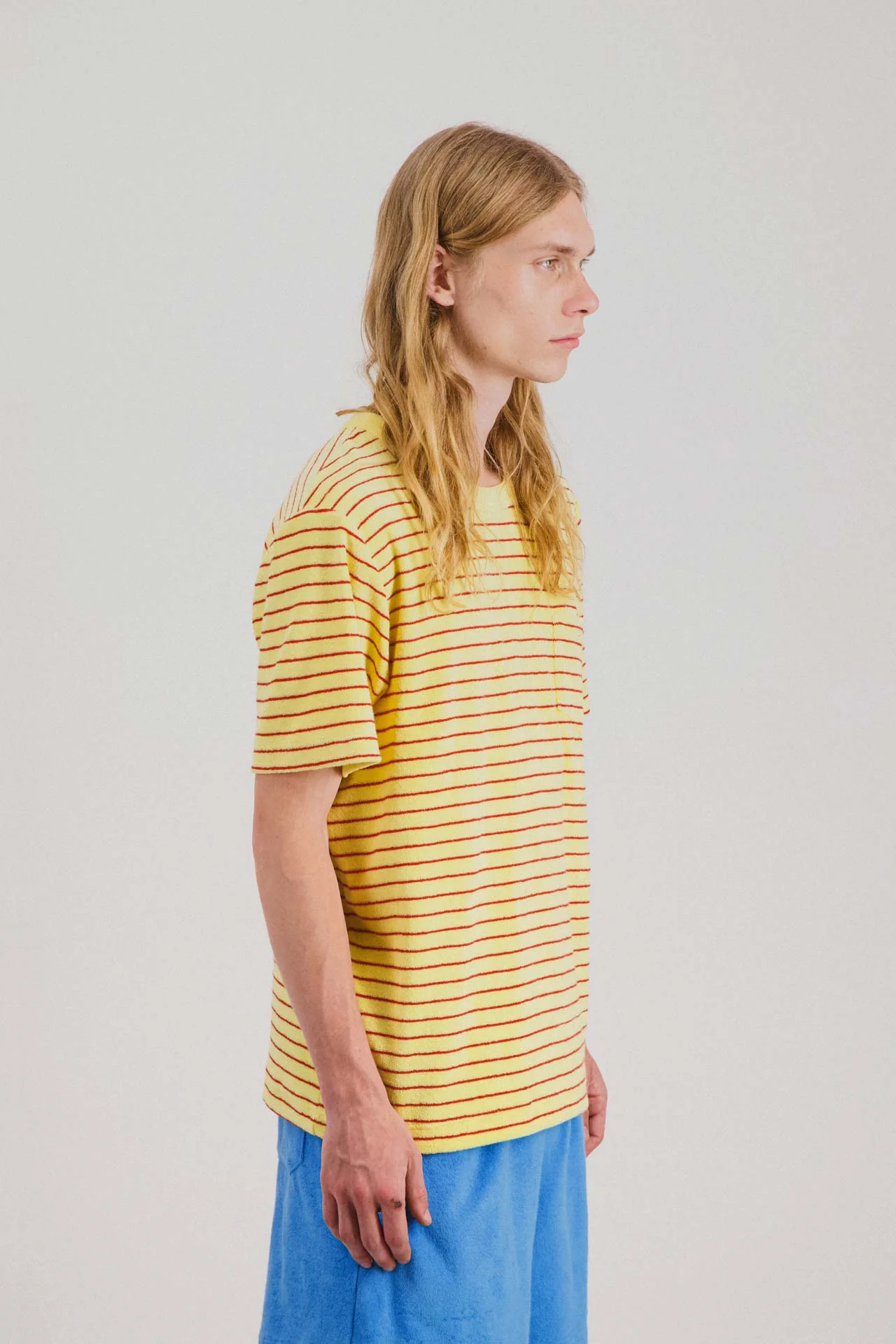 Psycho Killer - Sunkissed