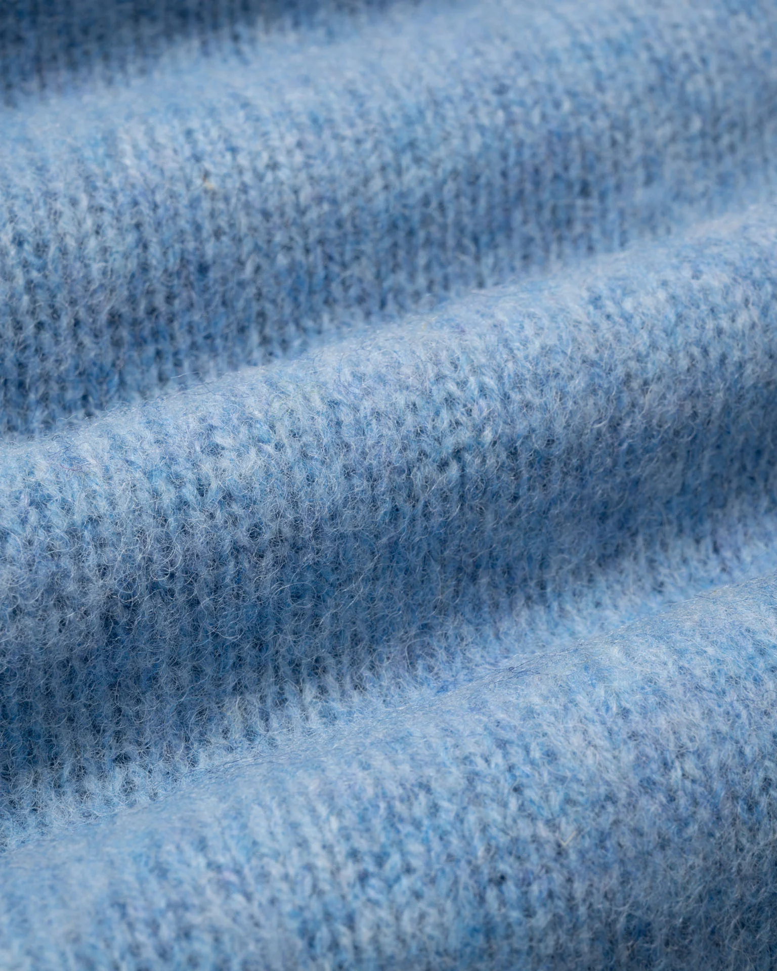 Birth Of The Cool - Frosty