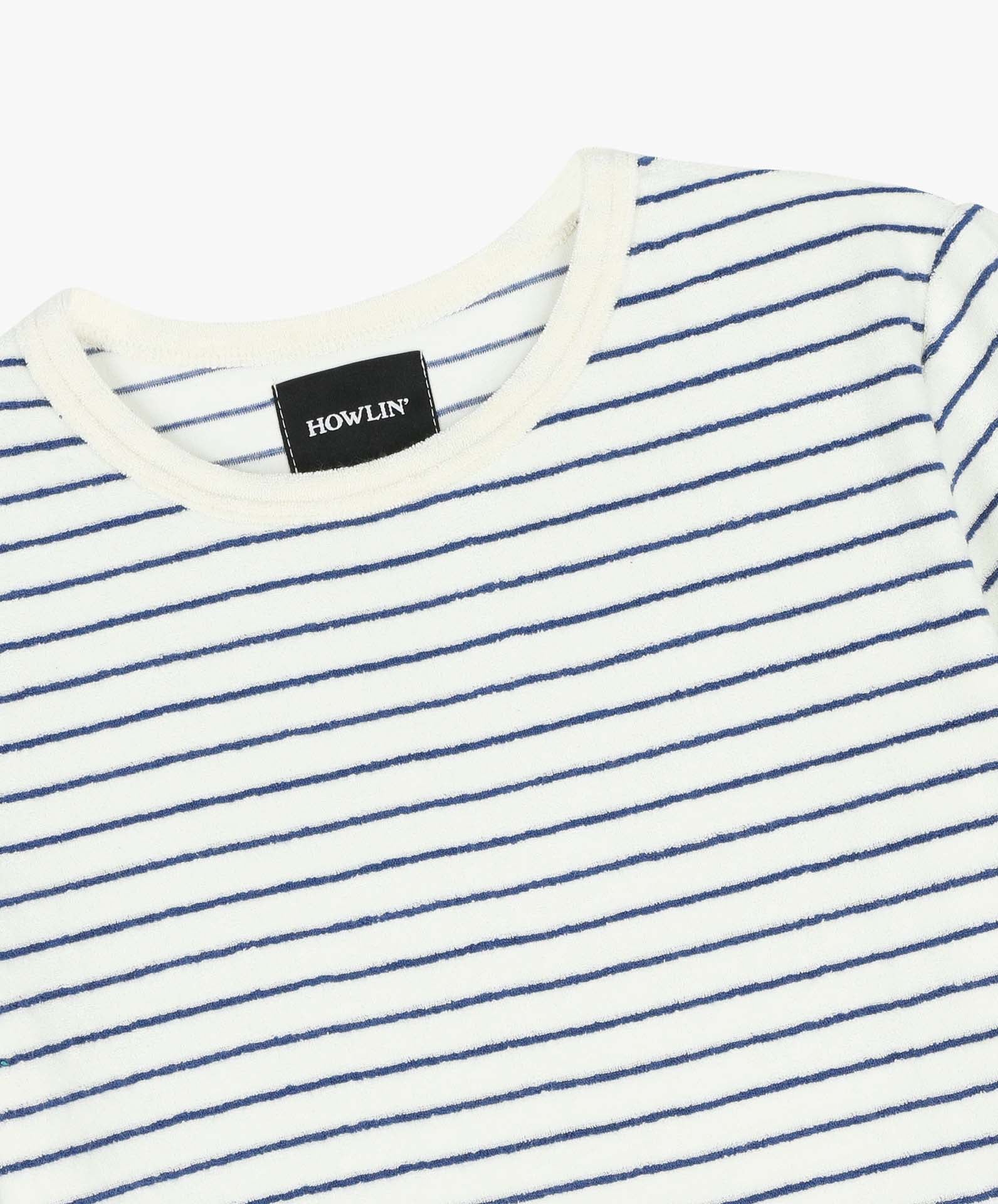 Sky Dreamers - Blu-ish (Women)