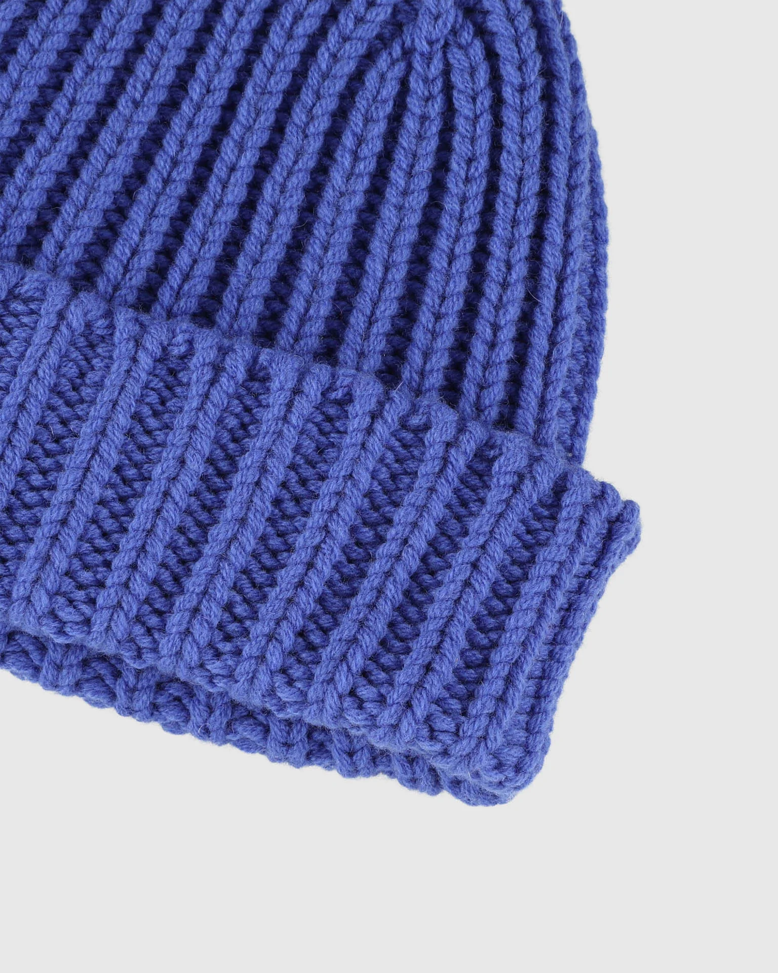 Brain Freezer Hat - Sparkle