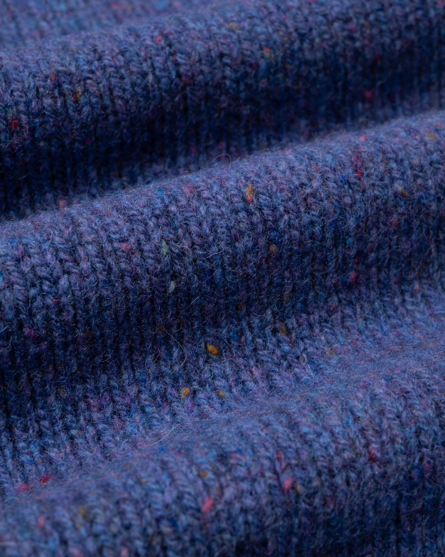 Terry - Lavender Mix