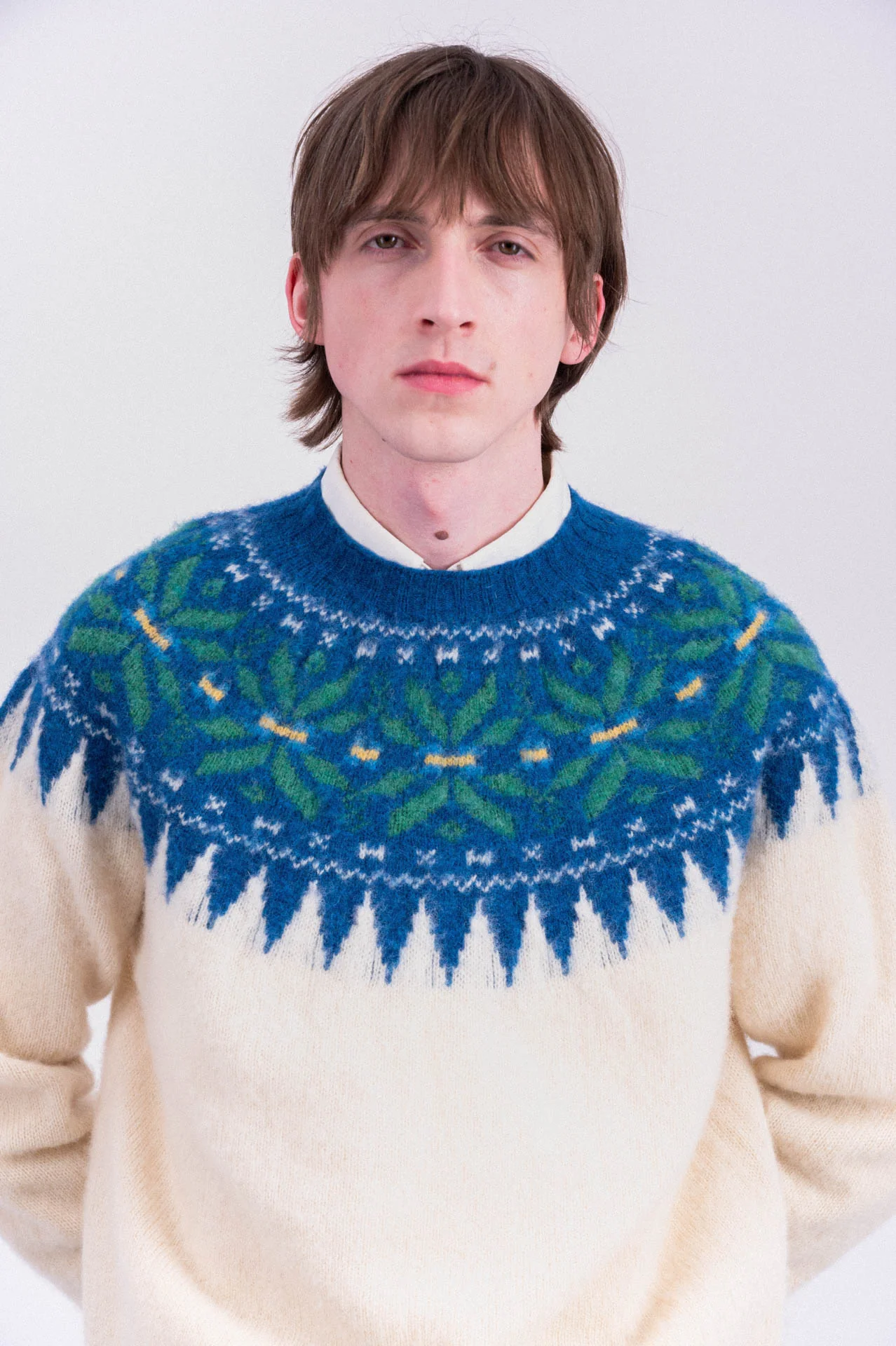 Magic Voodoo - Dragonfly